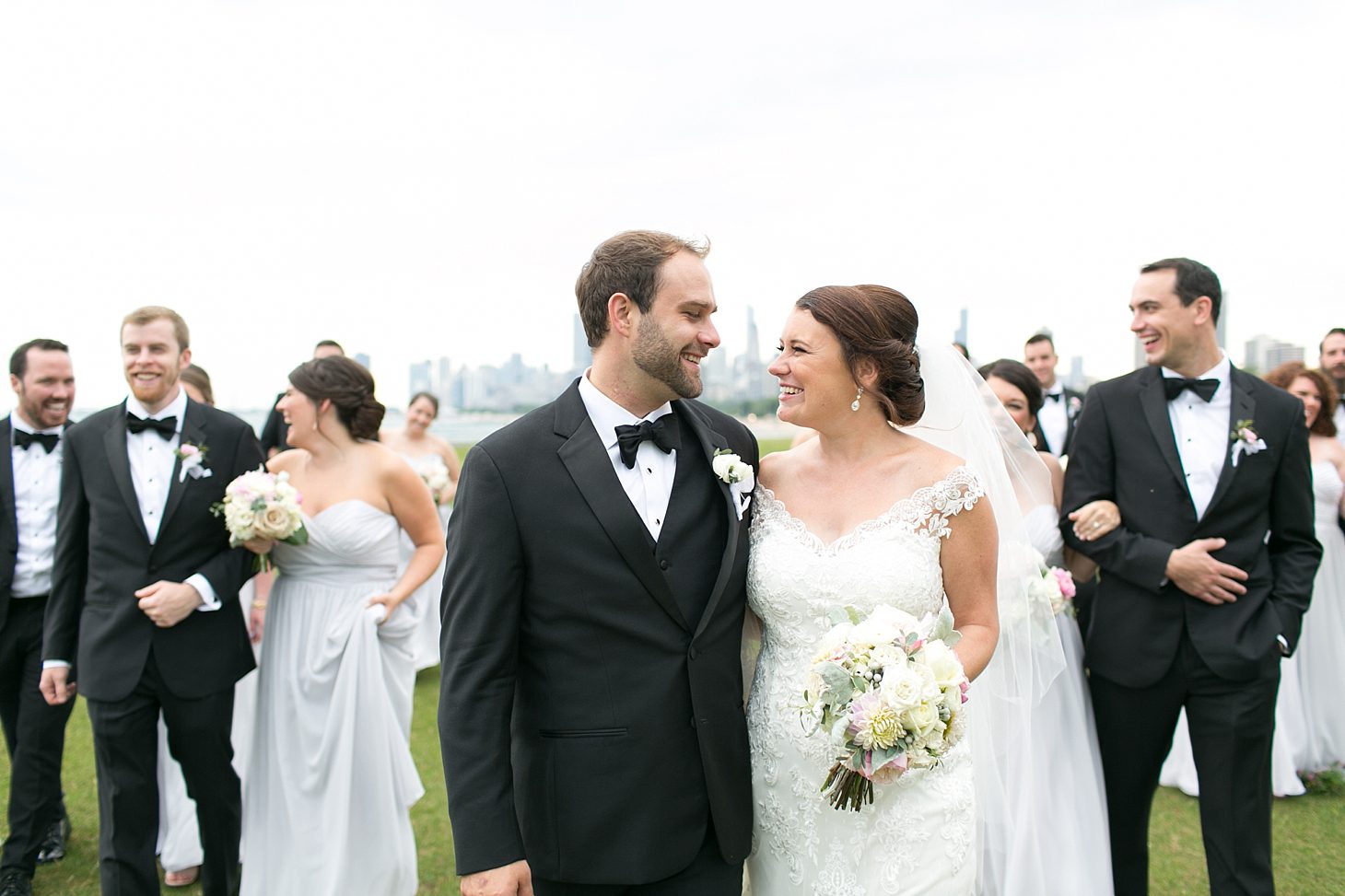 River Roast Wedding in Chicago by Christy Tyler Photography_0053