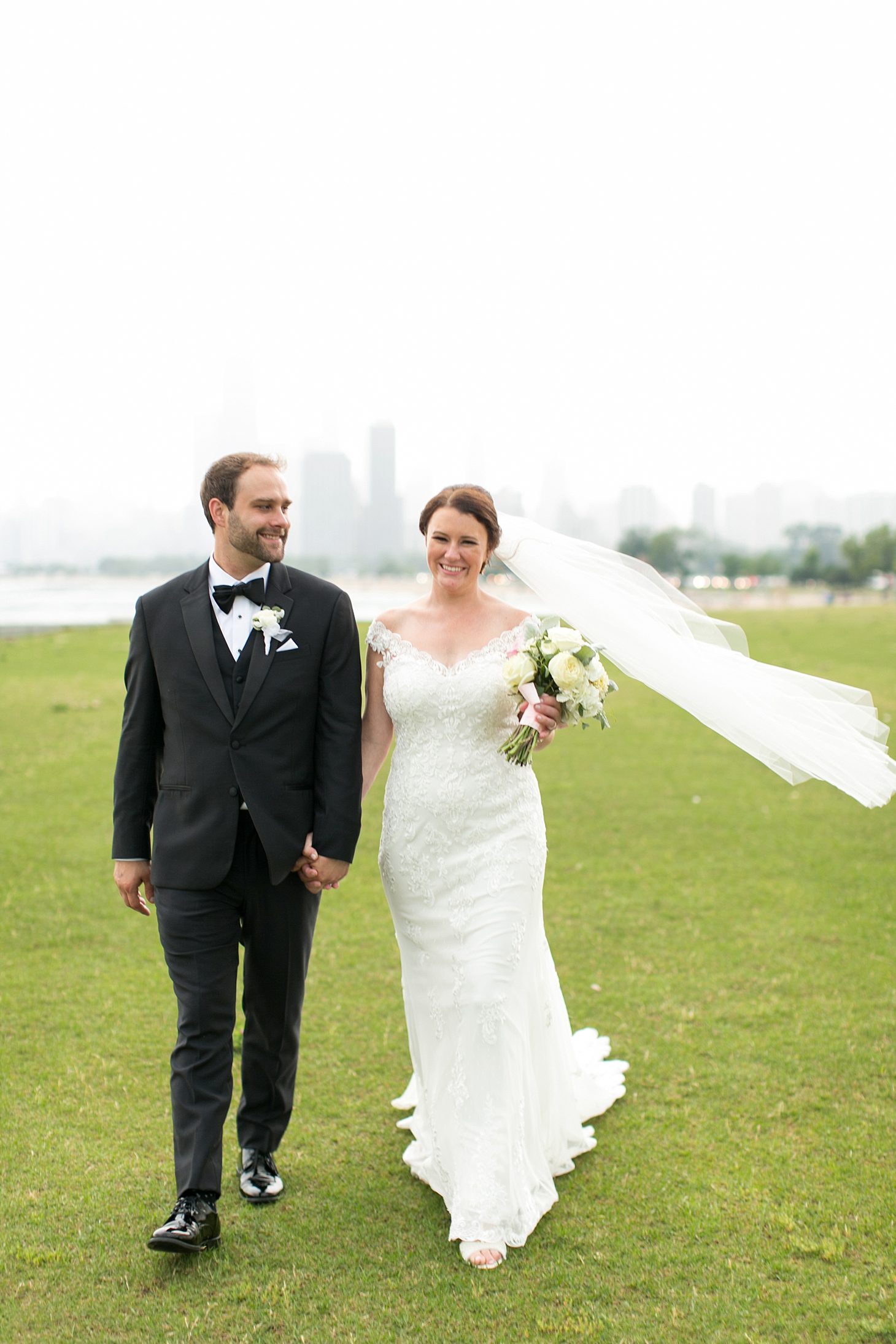 River Roast Wedding in Chicago by Christy Tyler Photography_0054