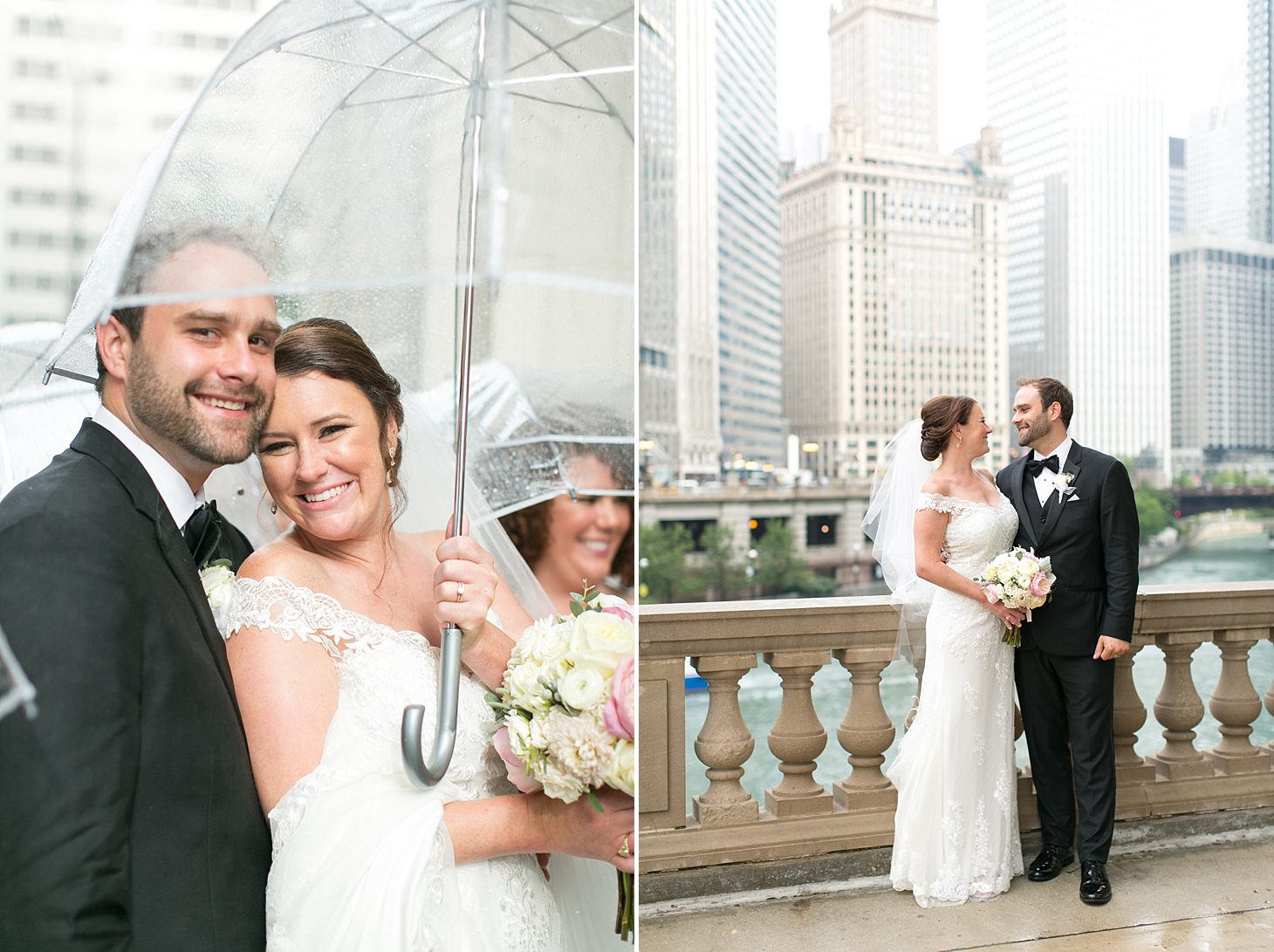 River Roast Wedding in Chicago by Christy Tyler Photography_0059