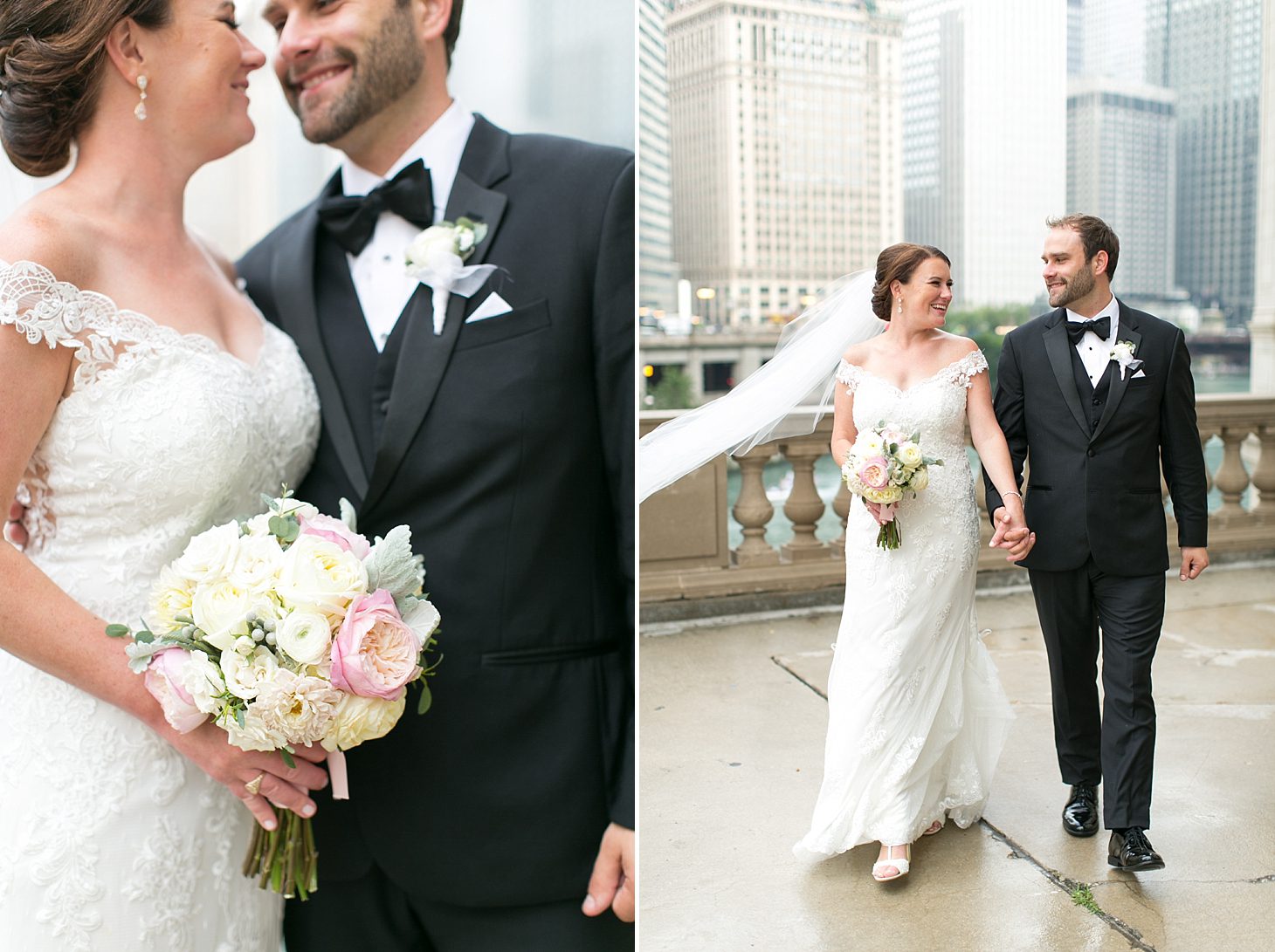 River Roast Wedding in Chicago by Christy Tyler Photography_0062