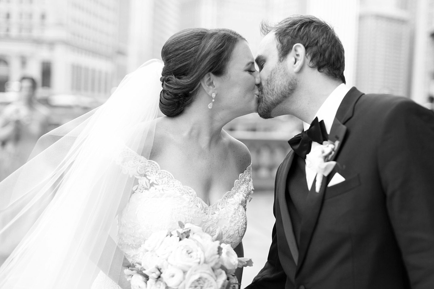 River Roast Wedding in Chicago by Christy Tyler Photography_0063