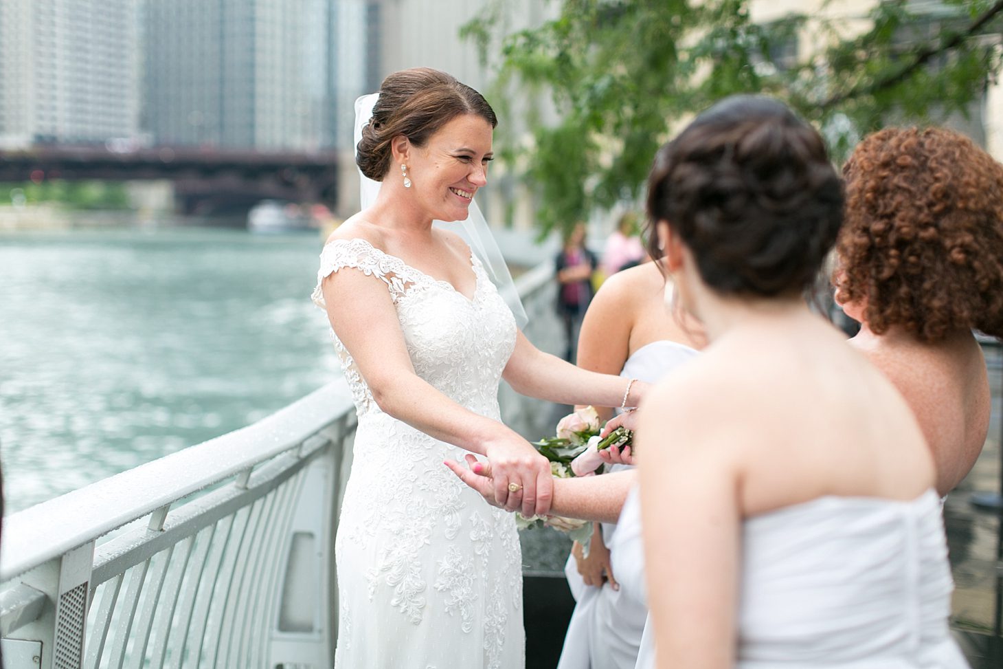 River Roast Wedding in Chicago by Christy Tyler Photography_0065