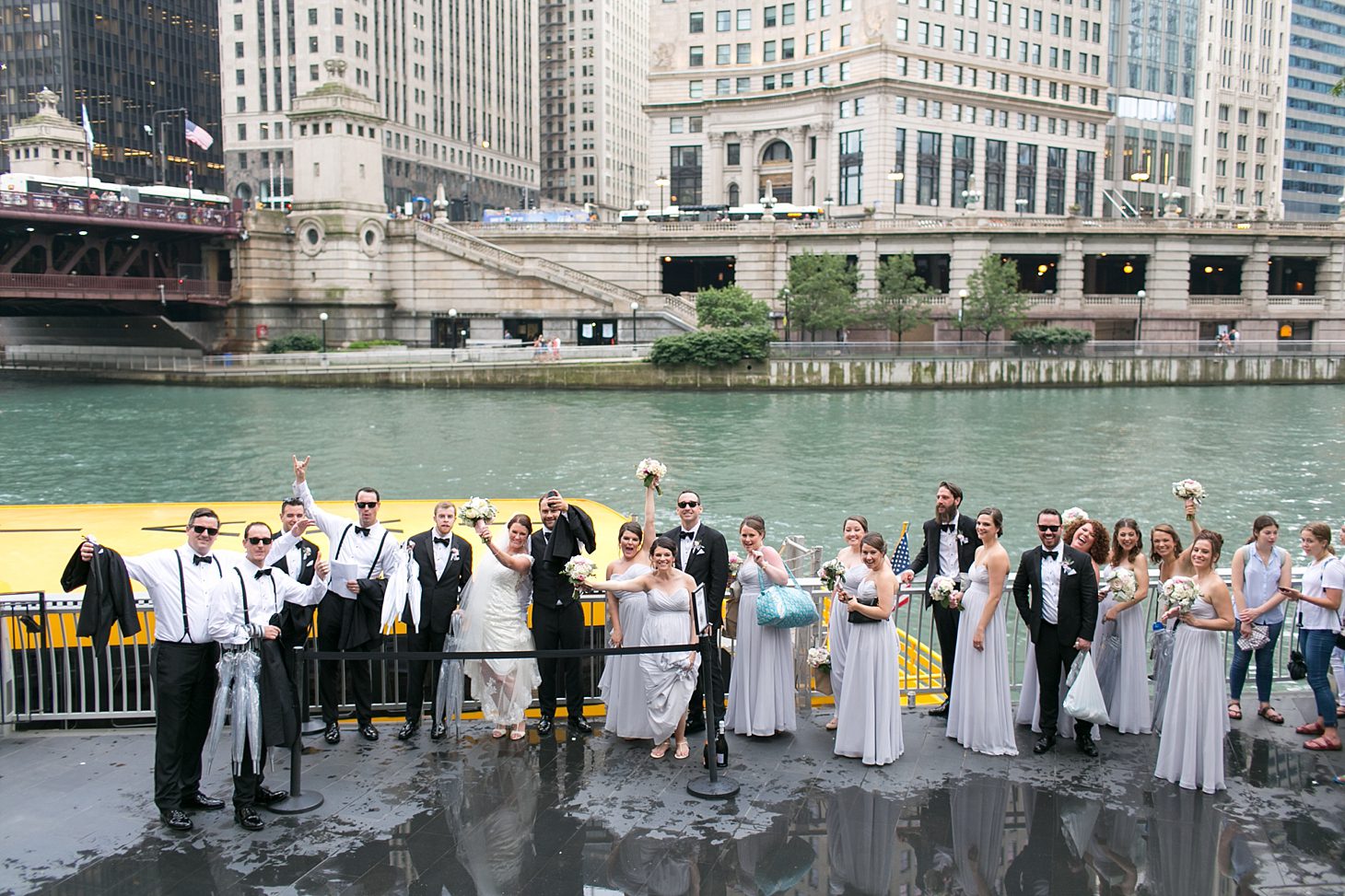 River Roast Wedding in Chicago by Christy Tyler Photography_0066