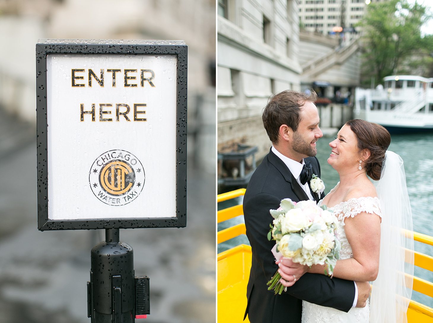 River Roast Wedding in Chicago by Christy Tyler Photography_0067