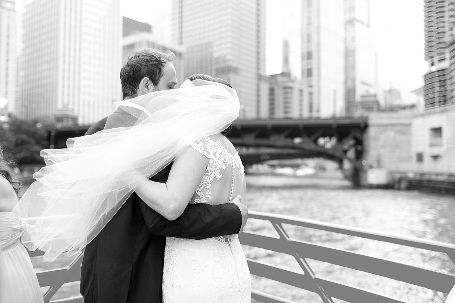 River Roast Wedding in Chicago by Christy Tyler Photography_0068