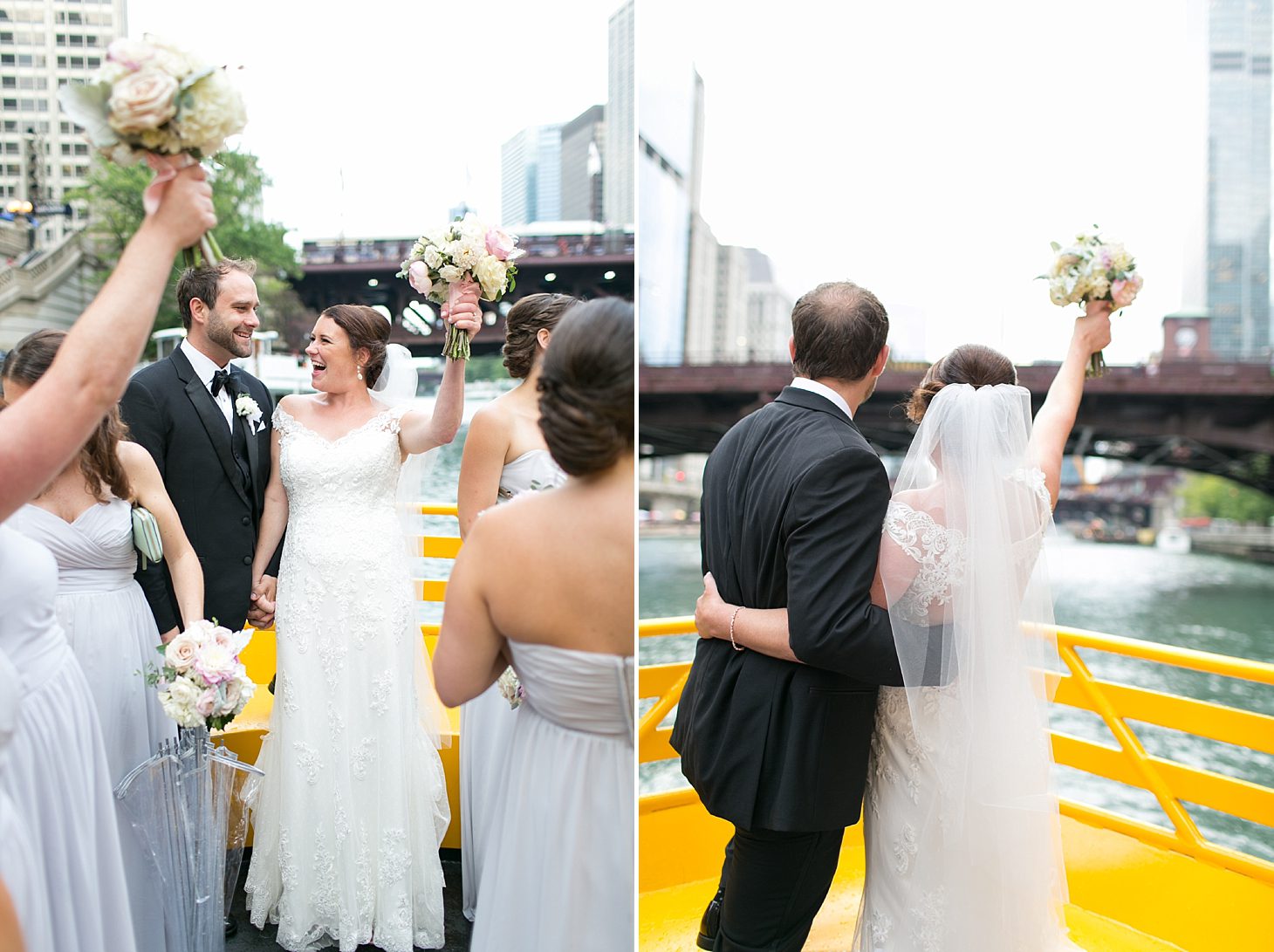 River Roast Wedding in Chicago by Christy Tyler Photography_0069