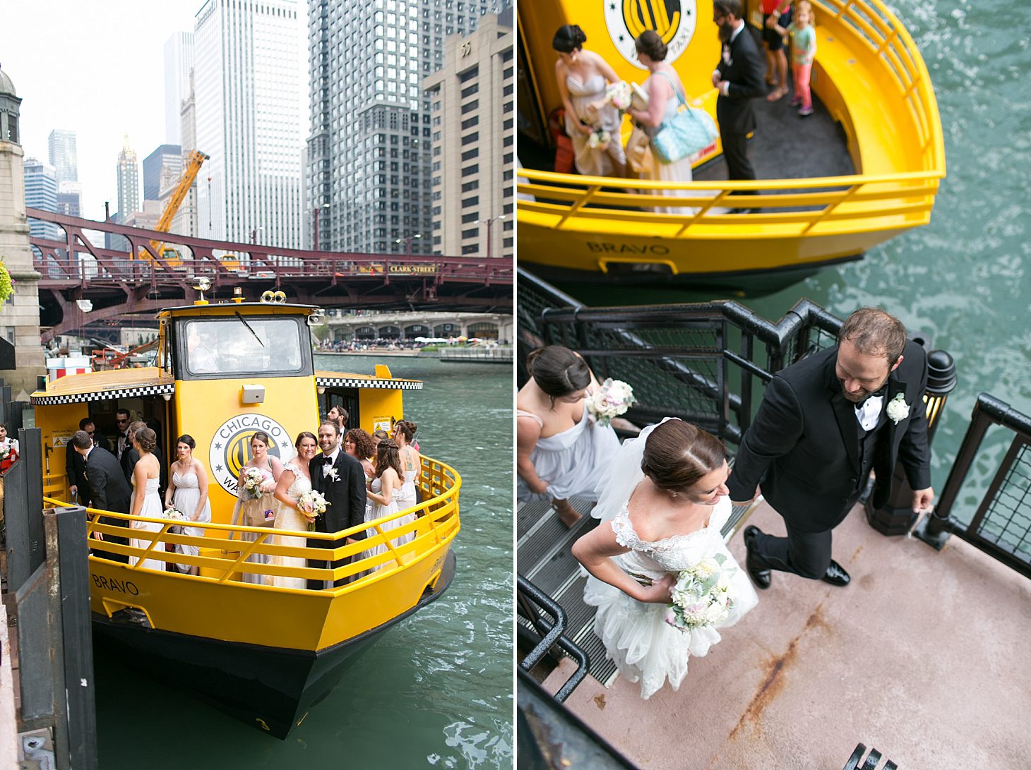 River Roast Wedding in Chicago by Christy Tyler Photography_0073