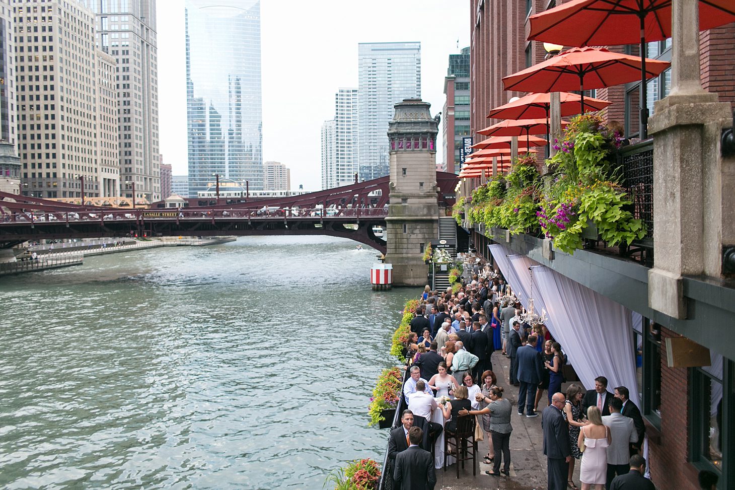 River Roast Wedding in Chicago by Christy Tyler Photography_0075
