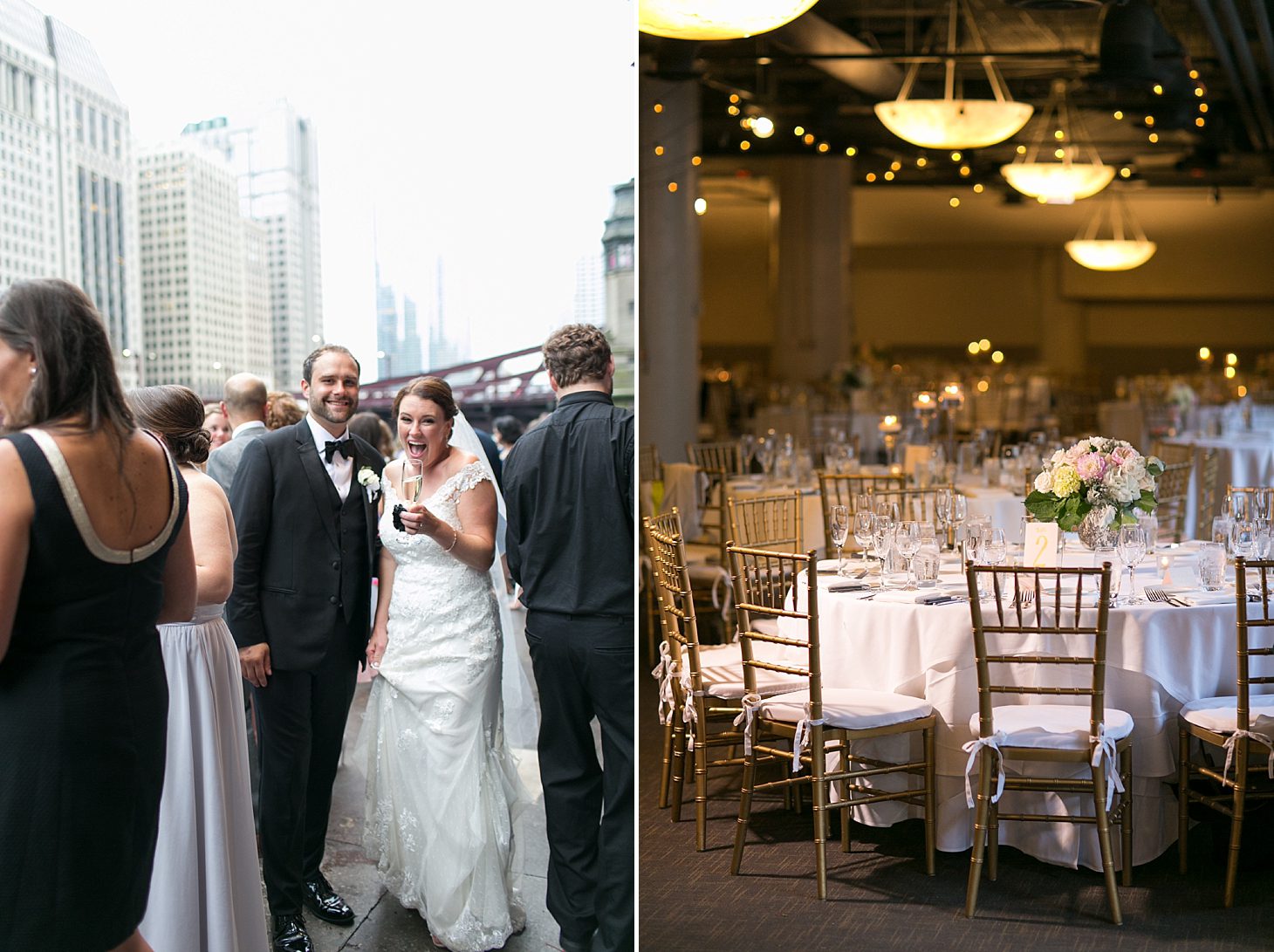 River Roast Wedding in Chicago by Christy Tyler Photography_0077