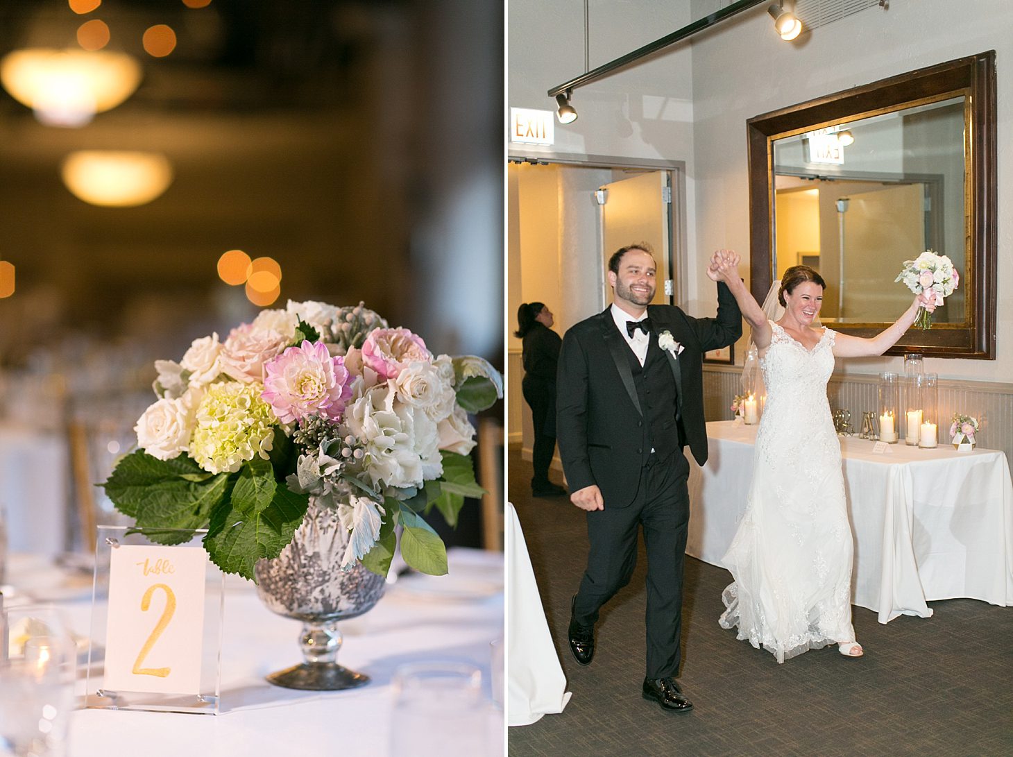 River Roast Wedding in Chicago by Christy Tyler Photography_0083