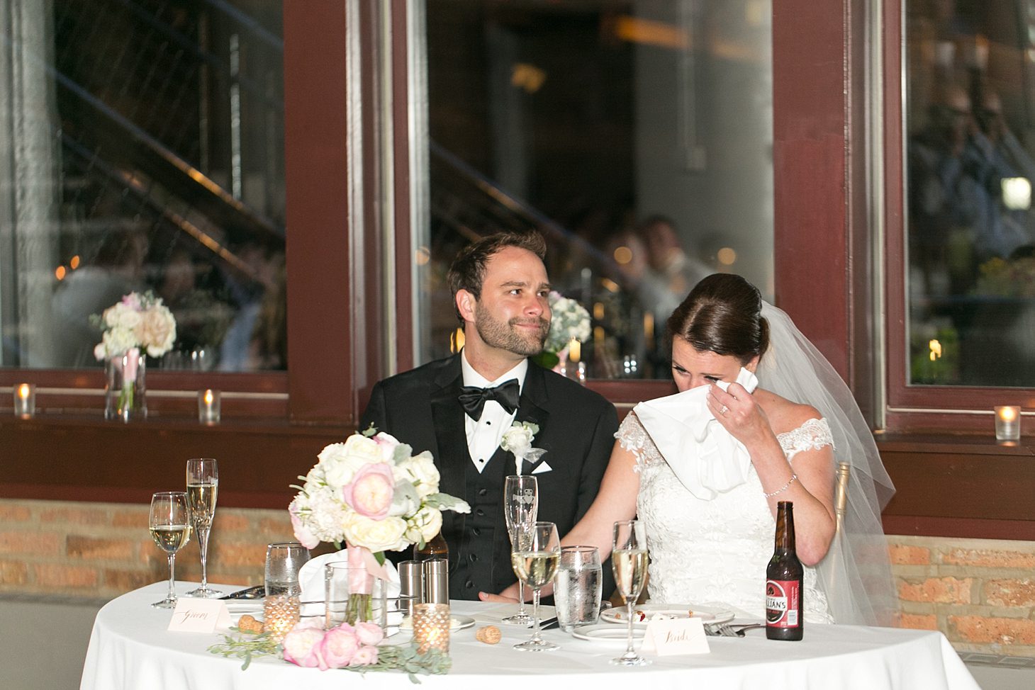 River Roast Wedding in Chicago by Christy Tyler Photography_0095