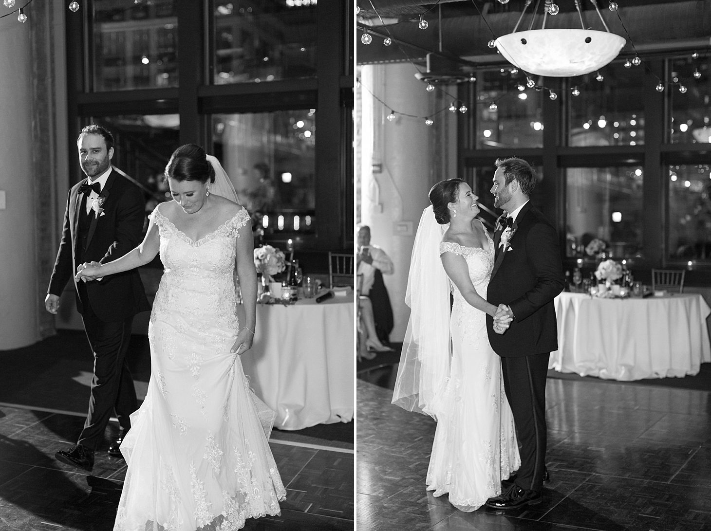River Roast Wedding in Chicago by Christy Tyler Photography_0098