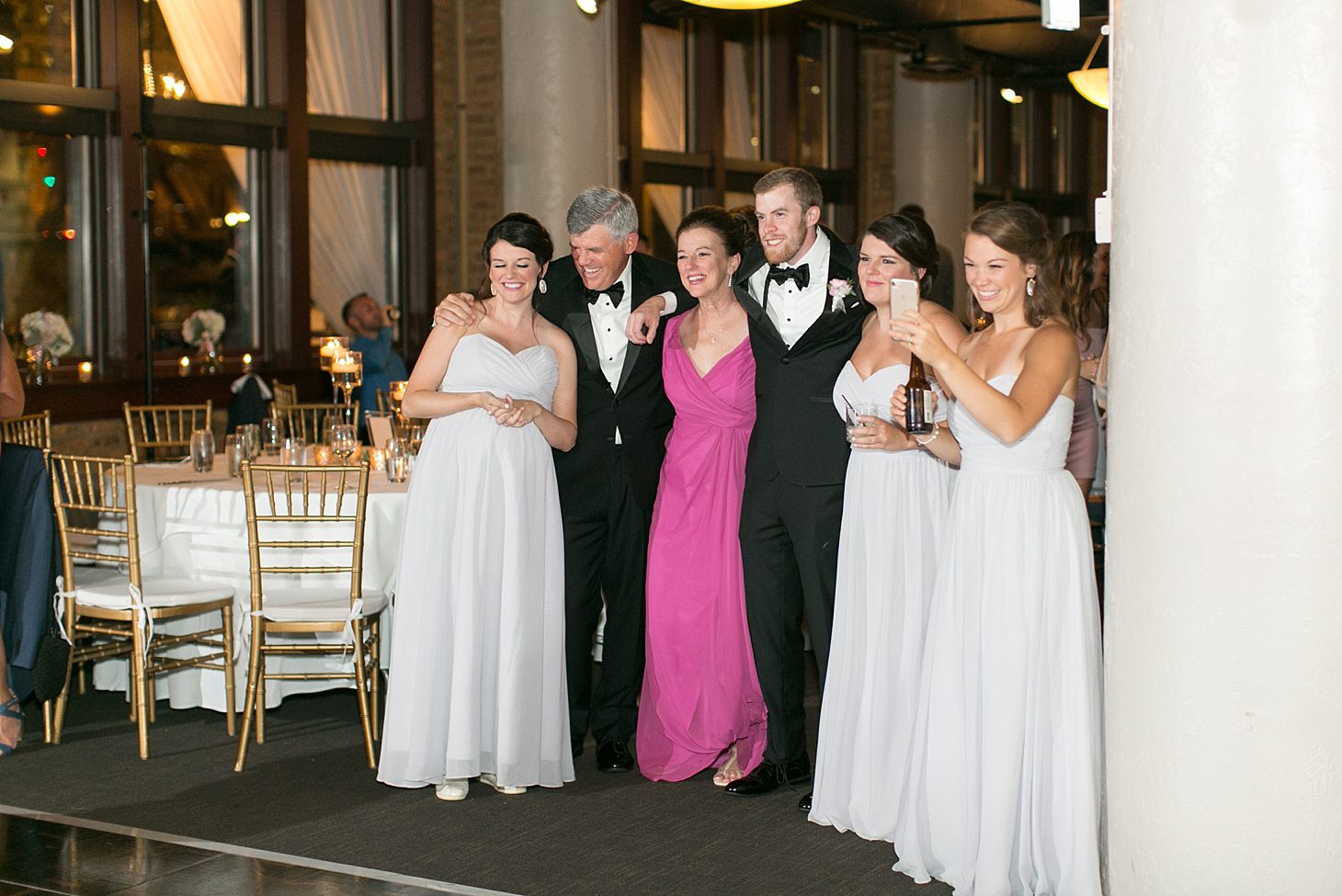 River Roast Wedding in Chicago by Christy Tyler Photography_0101