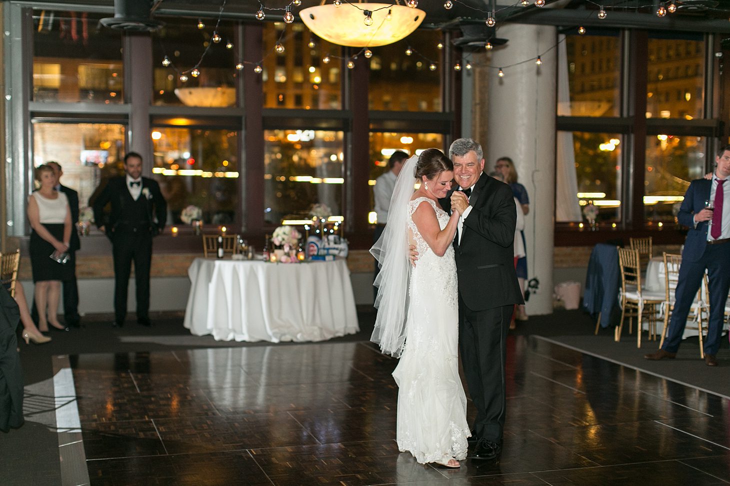 River Roast Wedding in Chicago by Christy Tyler Photography_0104