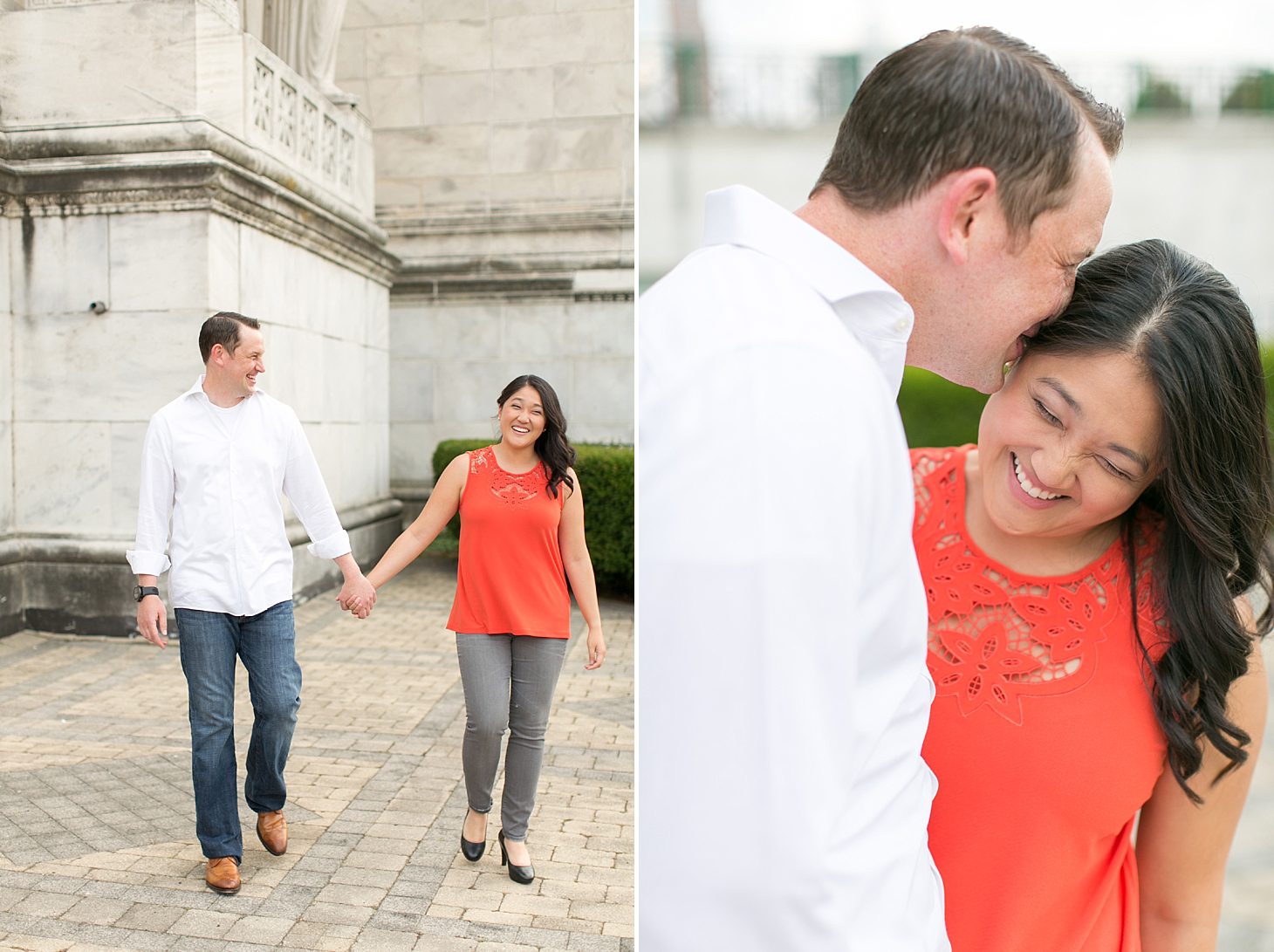 Museum Campus Engagement in Chicago by Christy Tyler Photography_0001