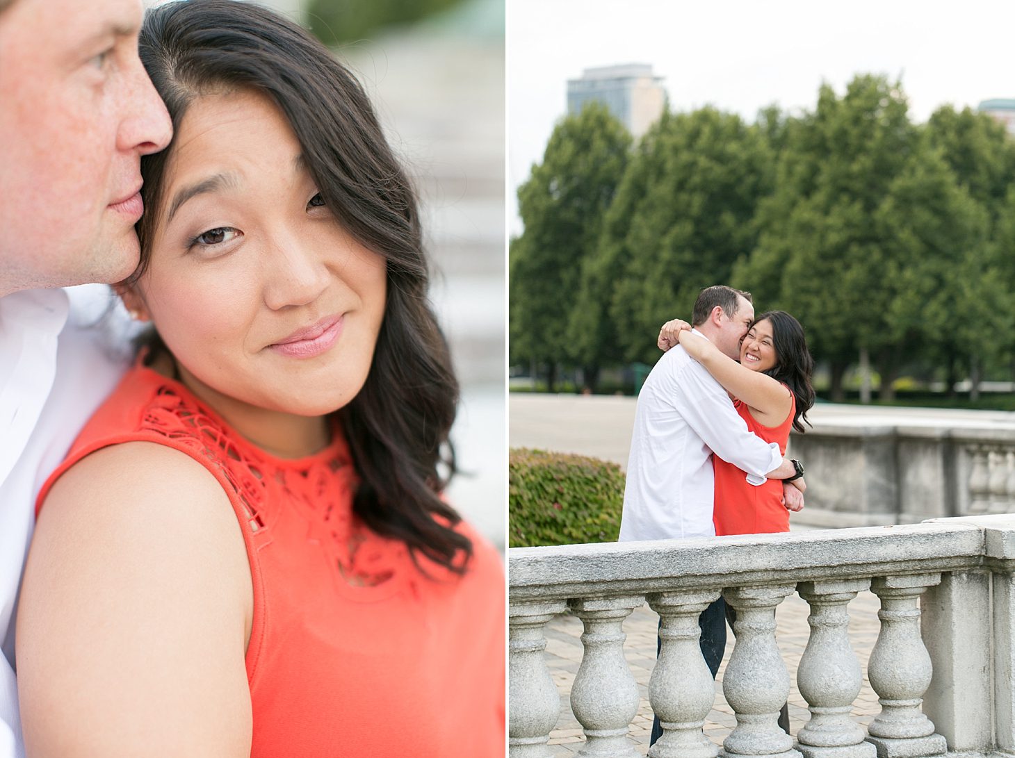 Museum Campus Engagement in Chicago by Christy Tyler Photography_0003