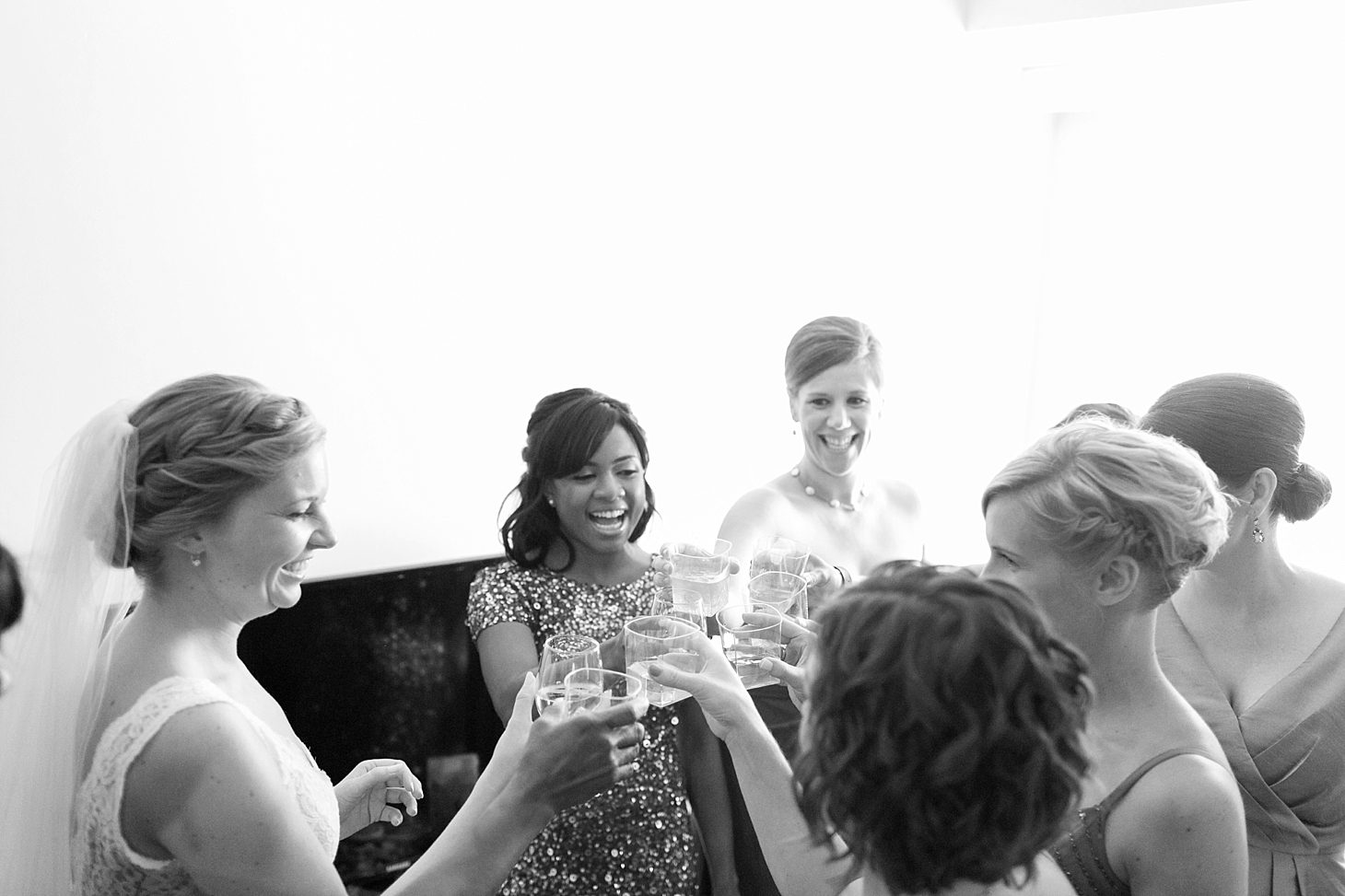 Ignite Glass Studio Wedding in Chicago by Christy Tyler Photography_0010