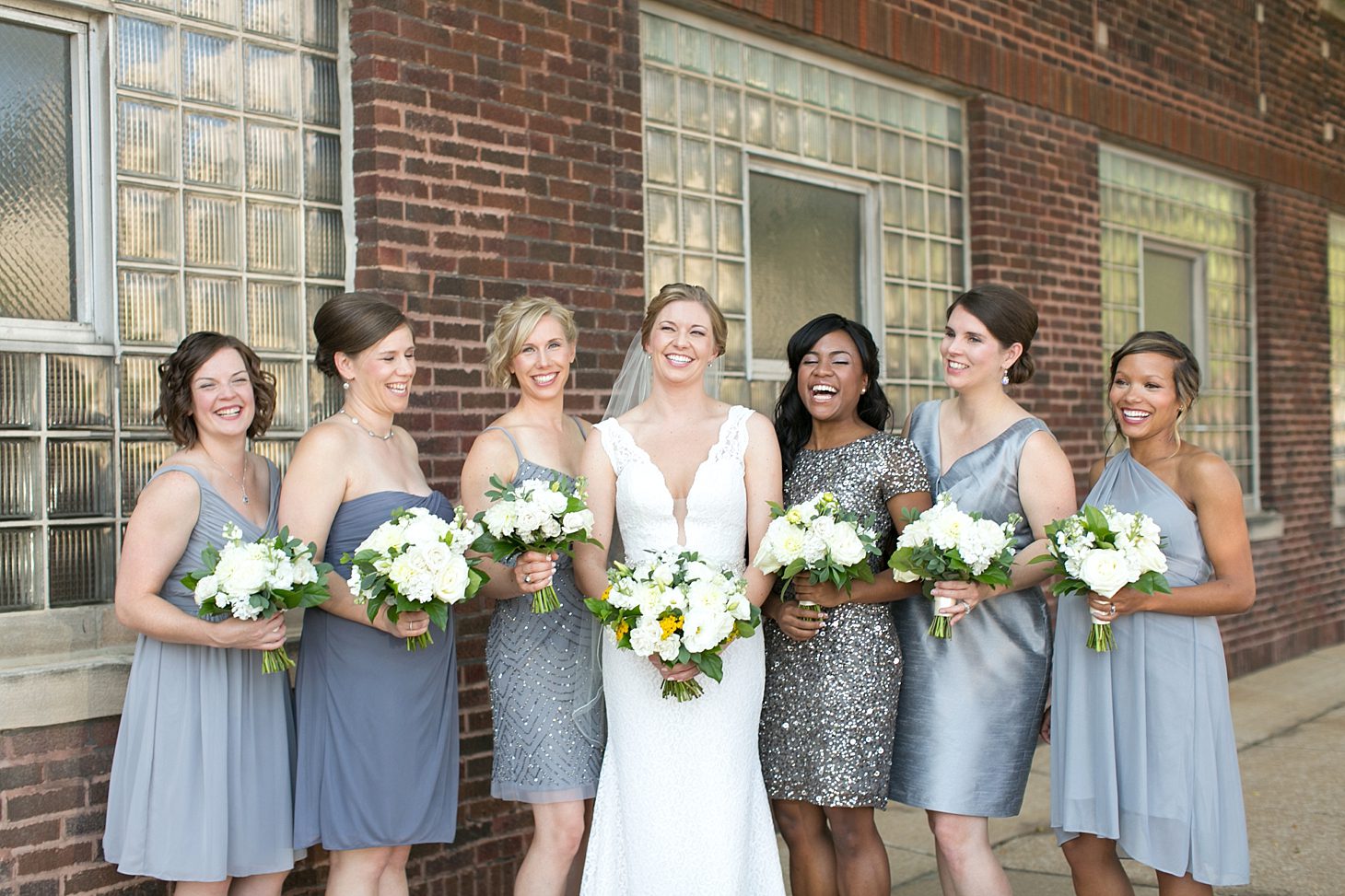 Ignite Glass Studio Wedding in Chicago by Christy Tyler Photography_0012