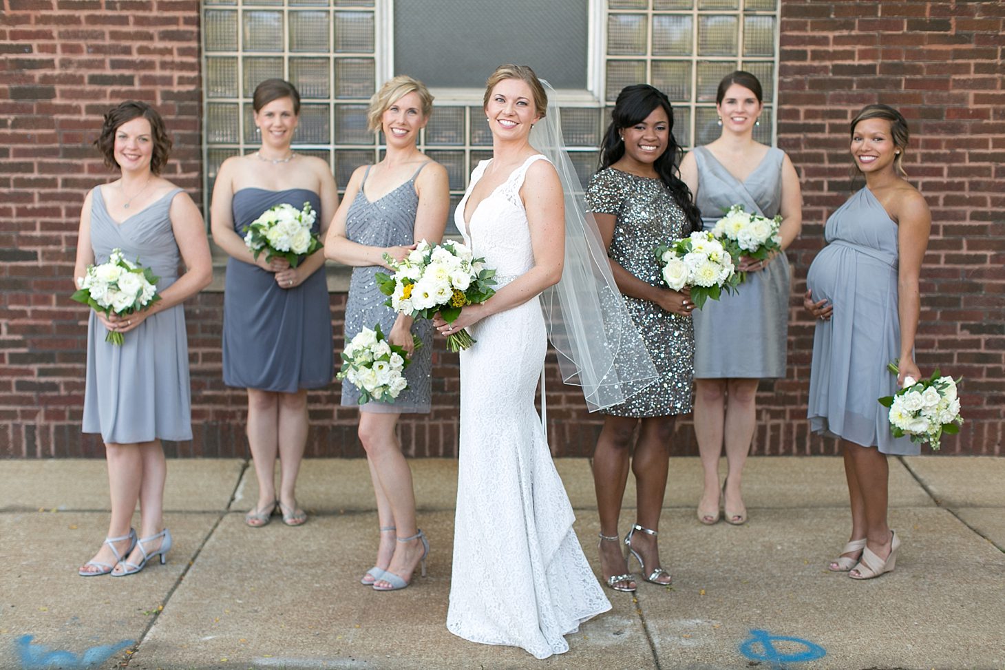 Ignite Glass Studio Wedding in Chicago by Christy Tyler Photography_0015