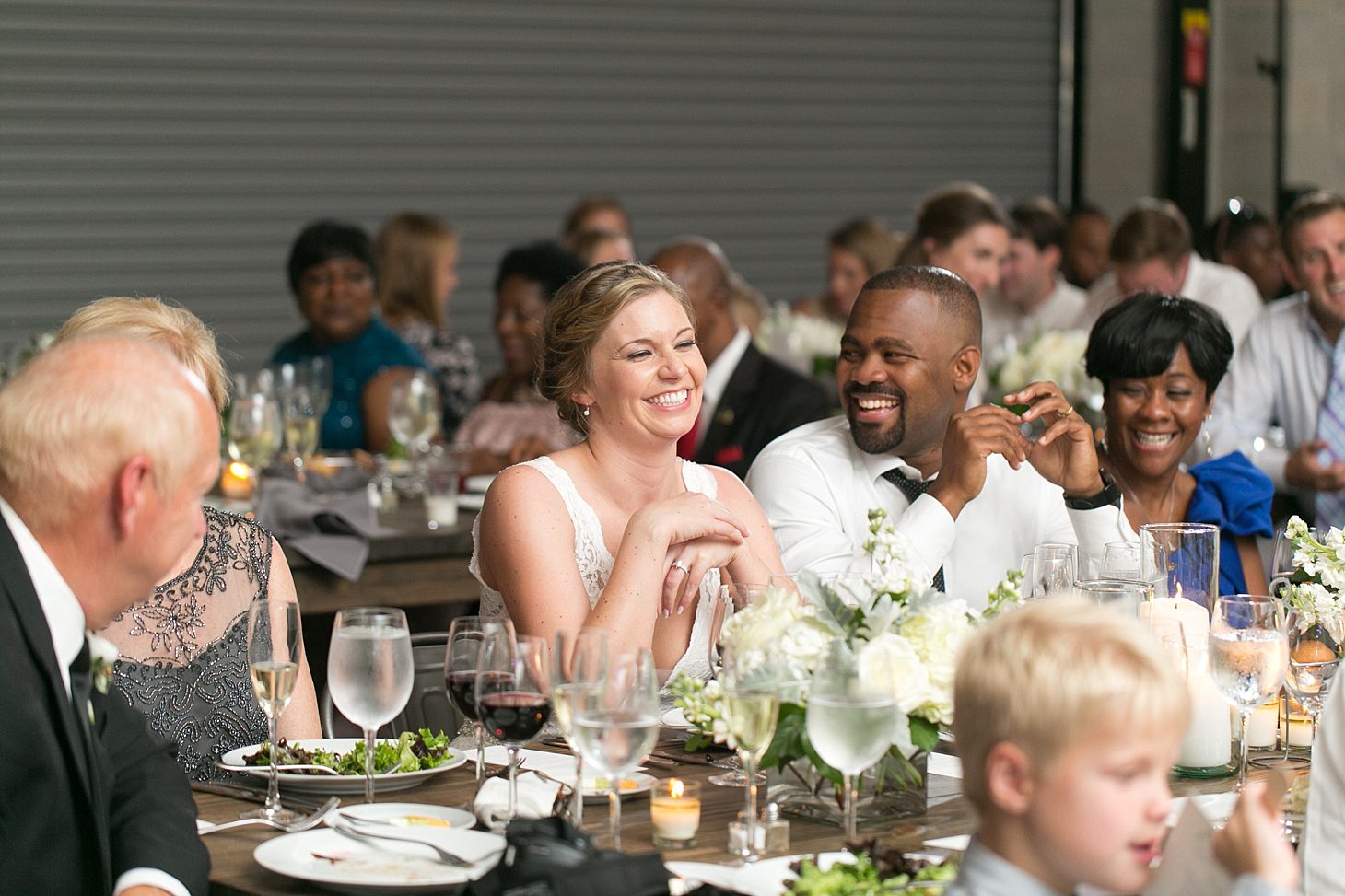 Ignite Glass Studio Wedding in Chicago by Christy Tyler Photography_0057