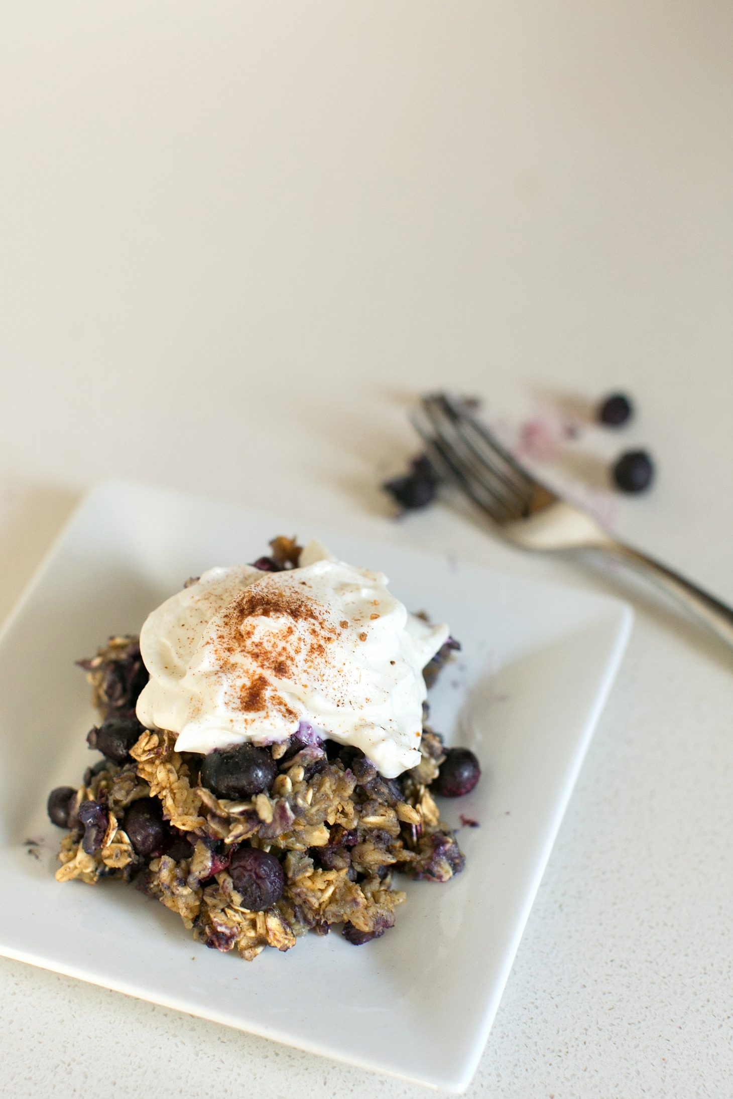 Baked Oatmeal Recipe by Christy Tyler Photography_0004