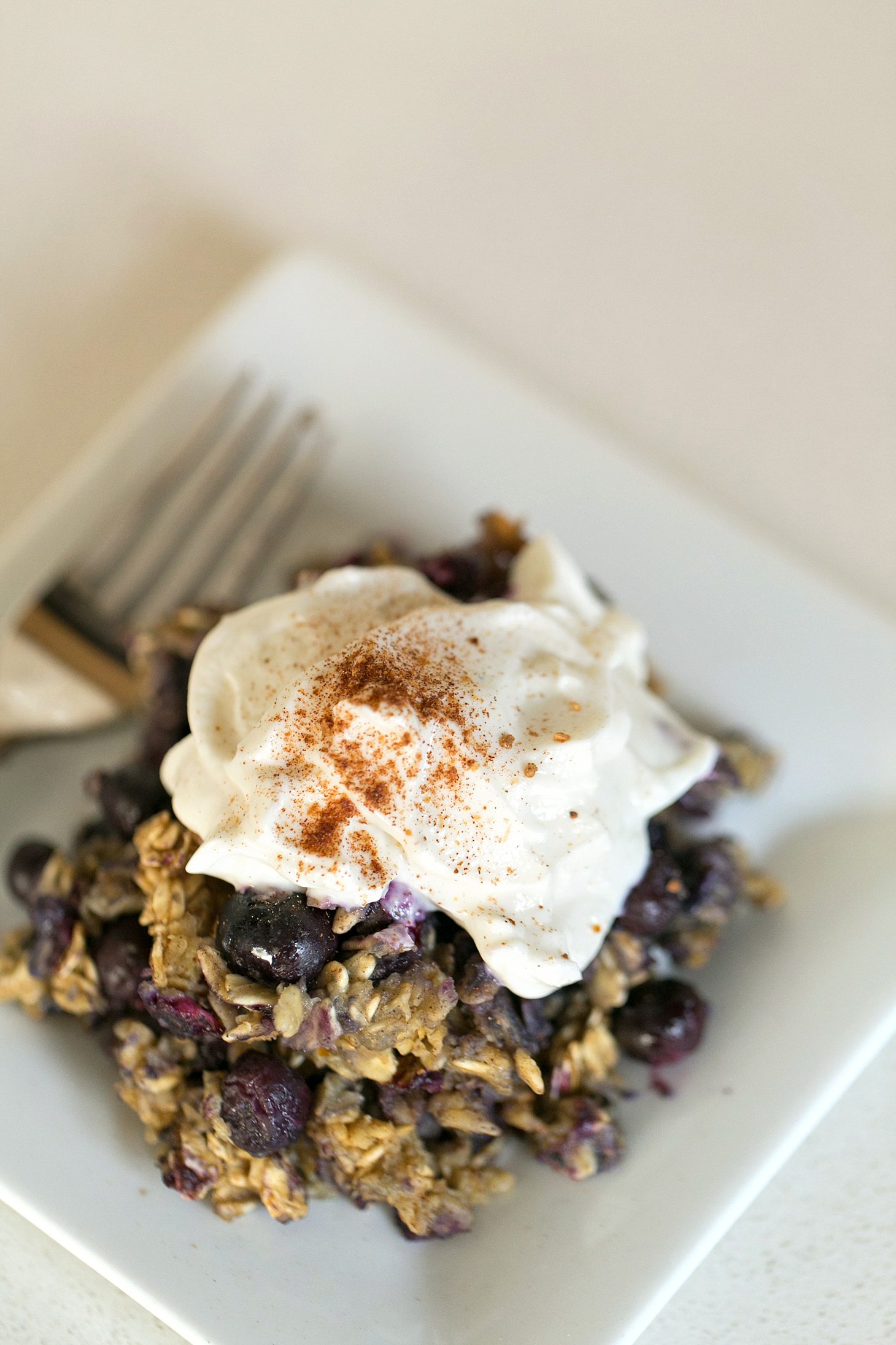 Baked Oatmeal Recipe by Christy Tyler Photography_0007