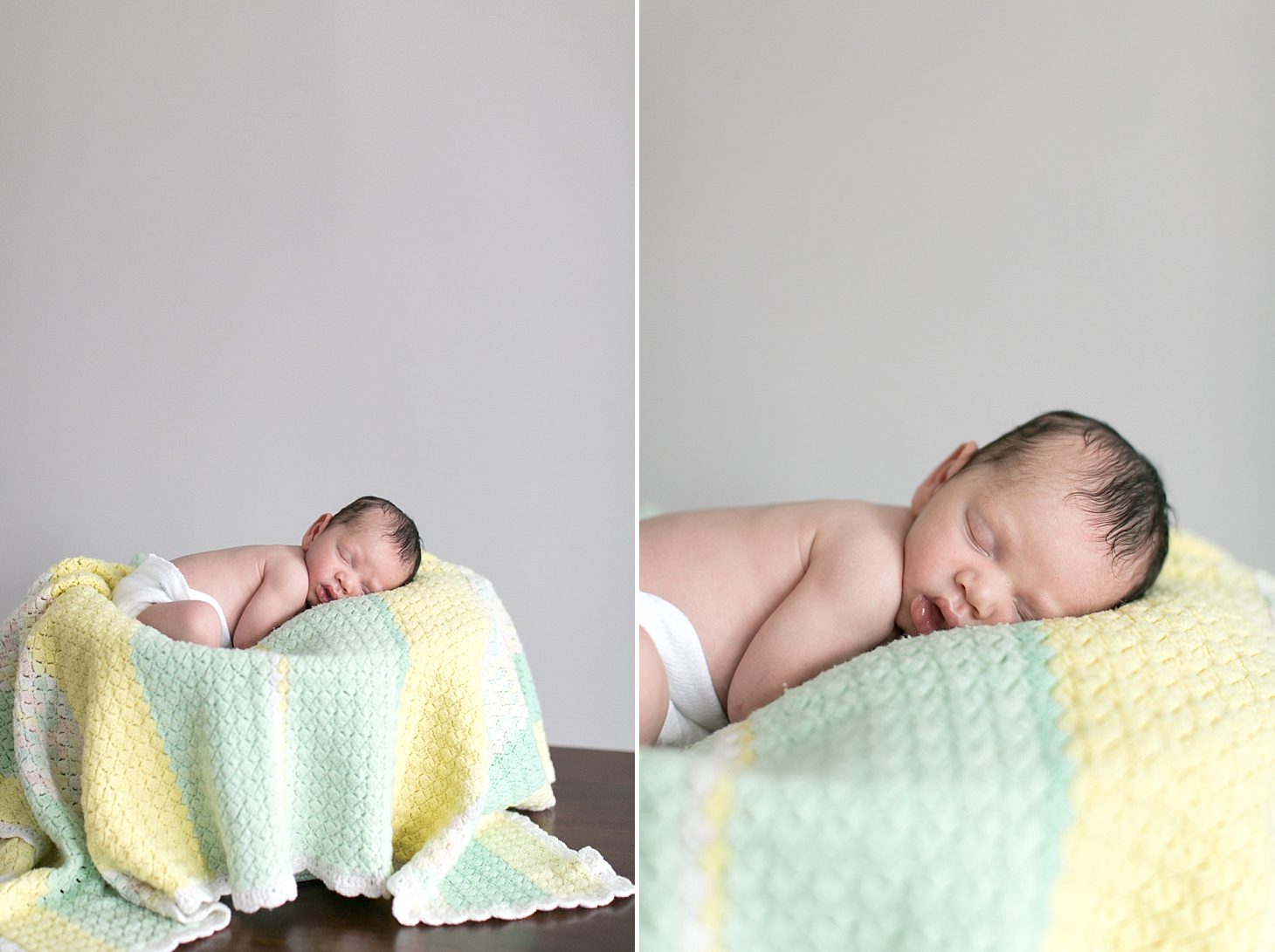 Lifestyle Newborn Photos in Chicago by Christy Tyler Photography_0020