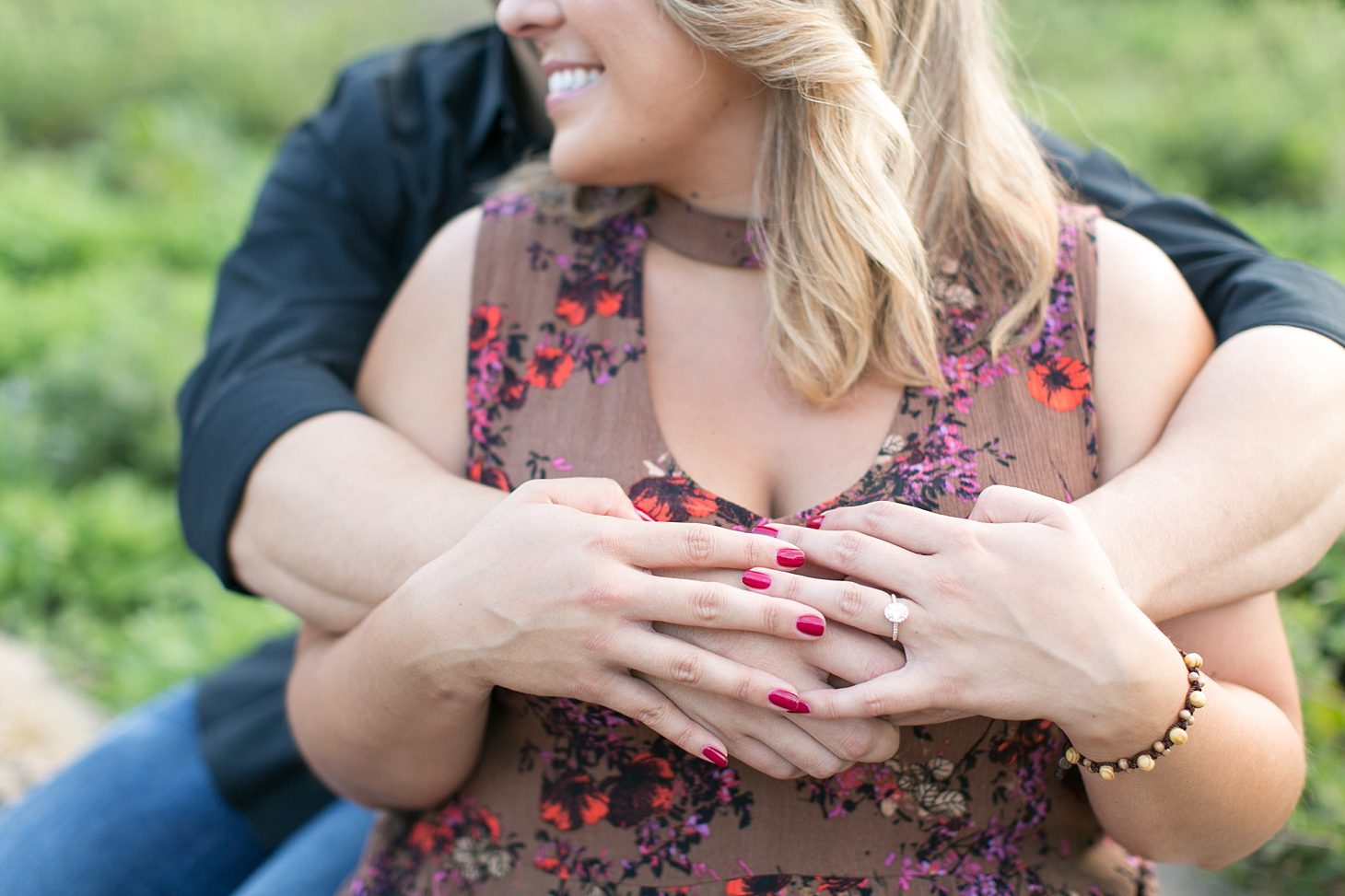 Romantic Chicago Engagement Photos by Christy Tyler Photography_0006