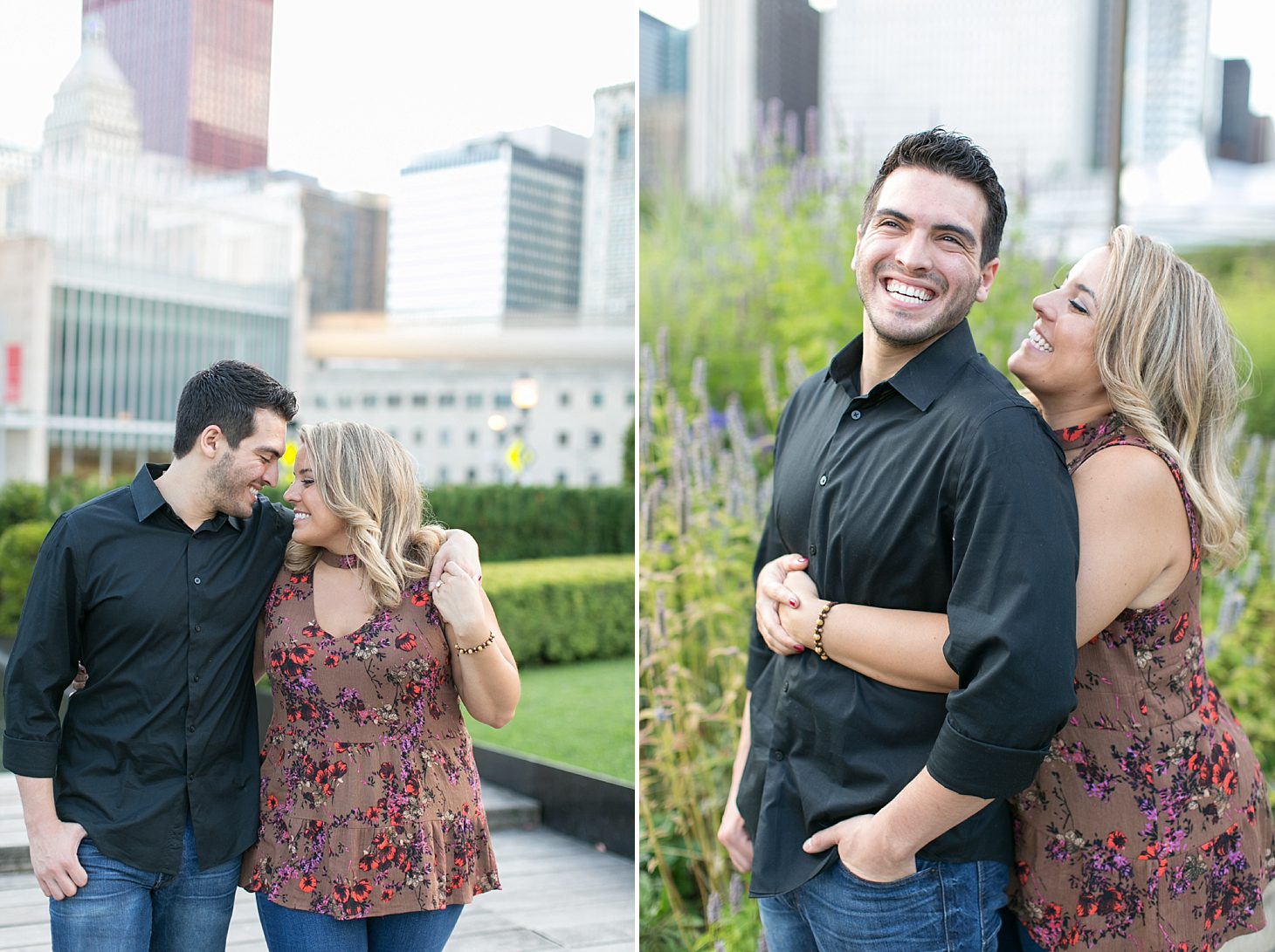 Romantic Chicago Engagement Photos by Christy Tyler Photography_0010