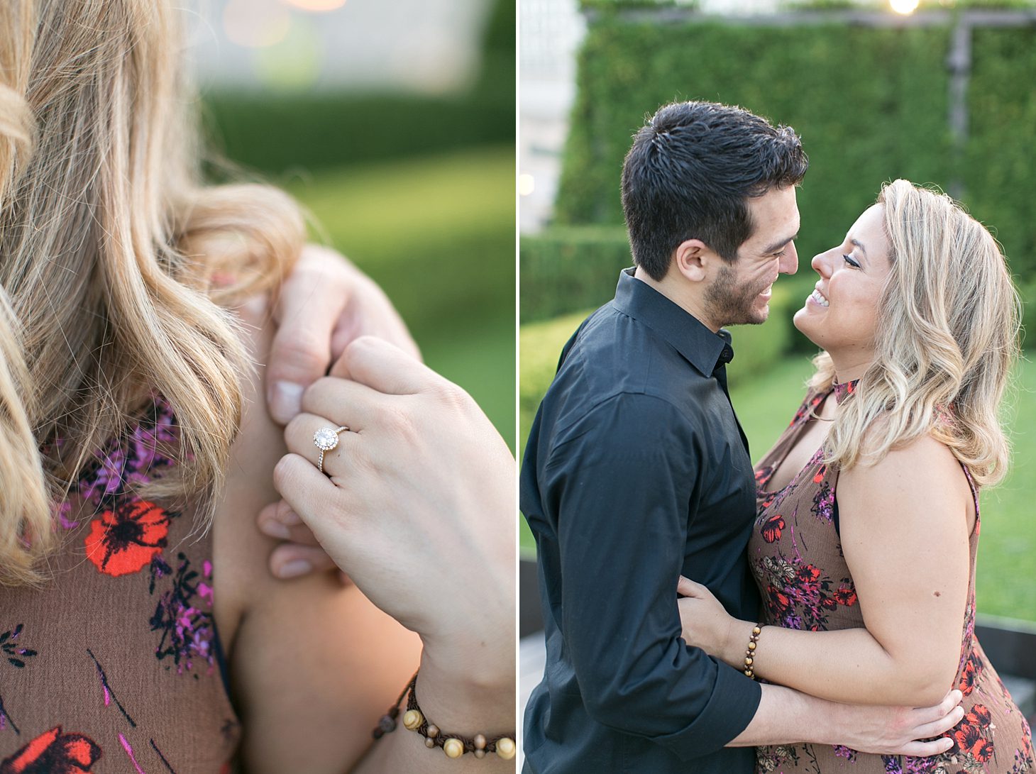 Romantic Chicago Engagement Photos by Christy Tyler Photography_0011