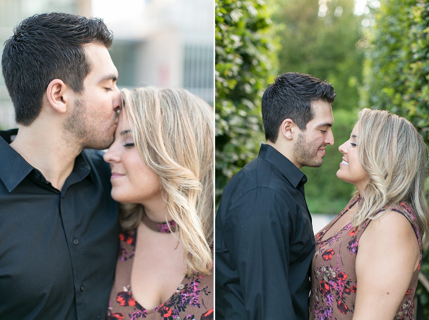Romantic Chicago Engagement Photos by Christy Tyler Photography_0014