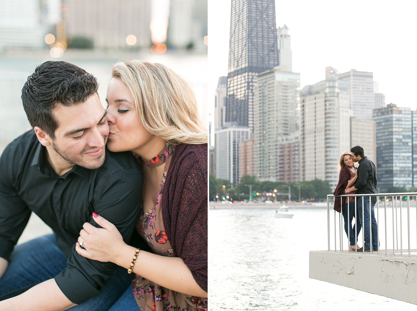 Romantic Chicago Engagement Photos by Christy Tyler Photography_0021