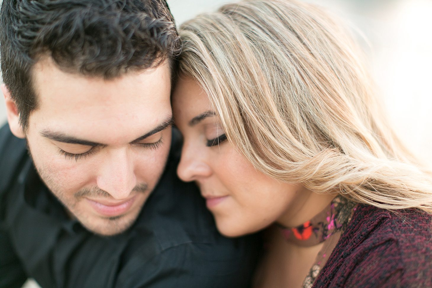 Romantic Chicago Engagement Photos by Christy Tyler Photography_0022