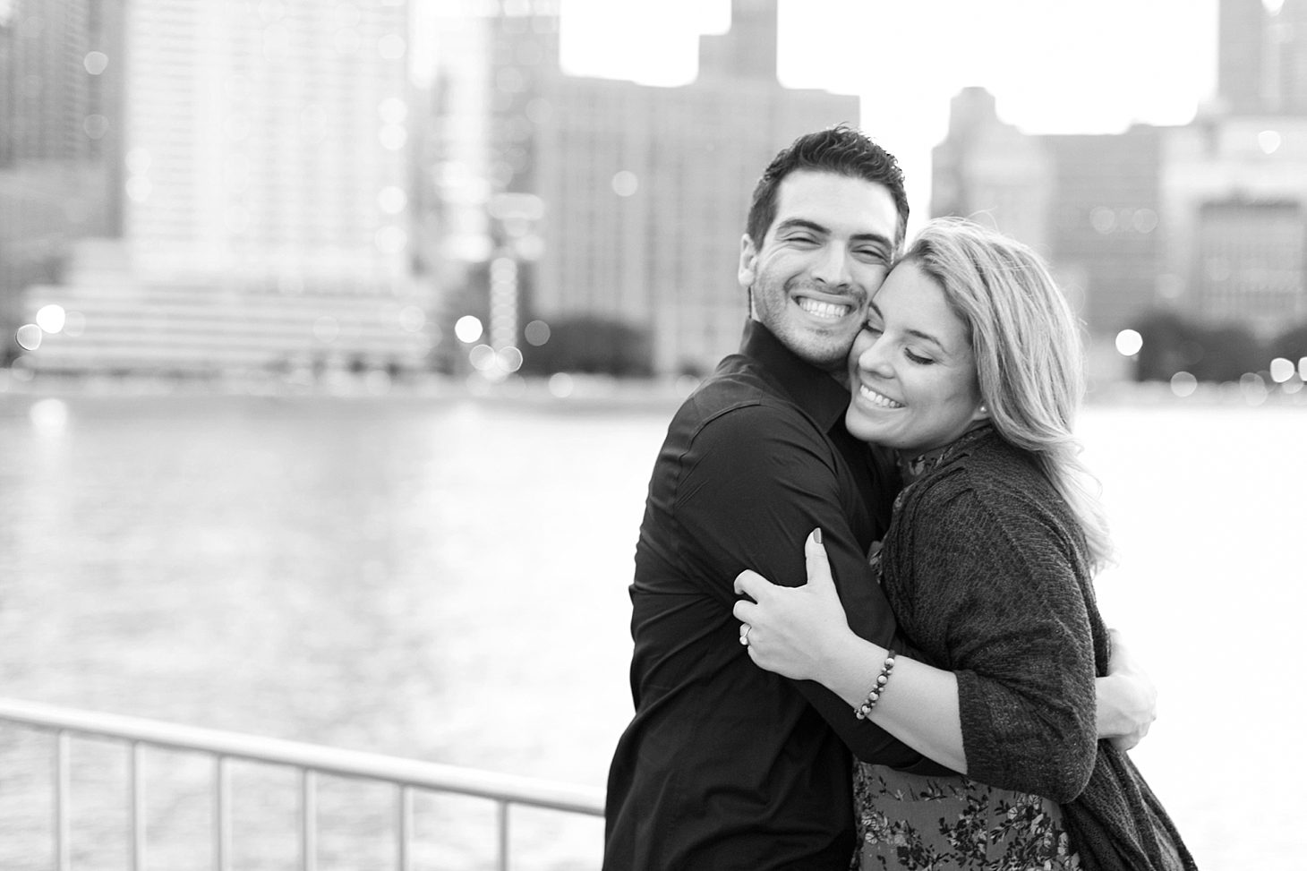 Romantic Chicago Engagement Photos by Christy Tyler Photography_0026