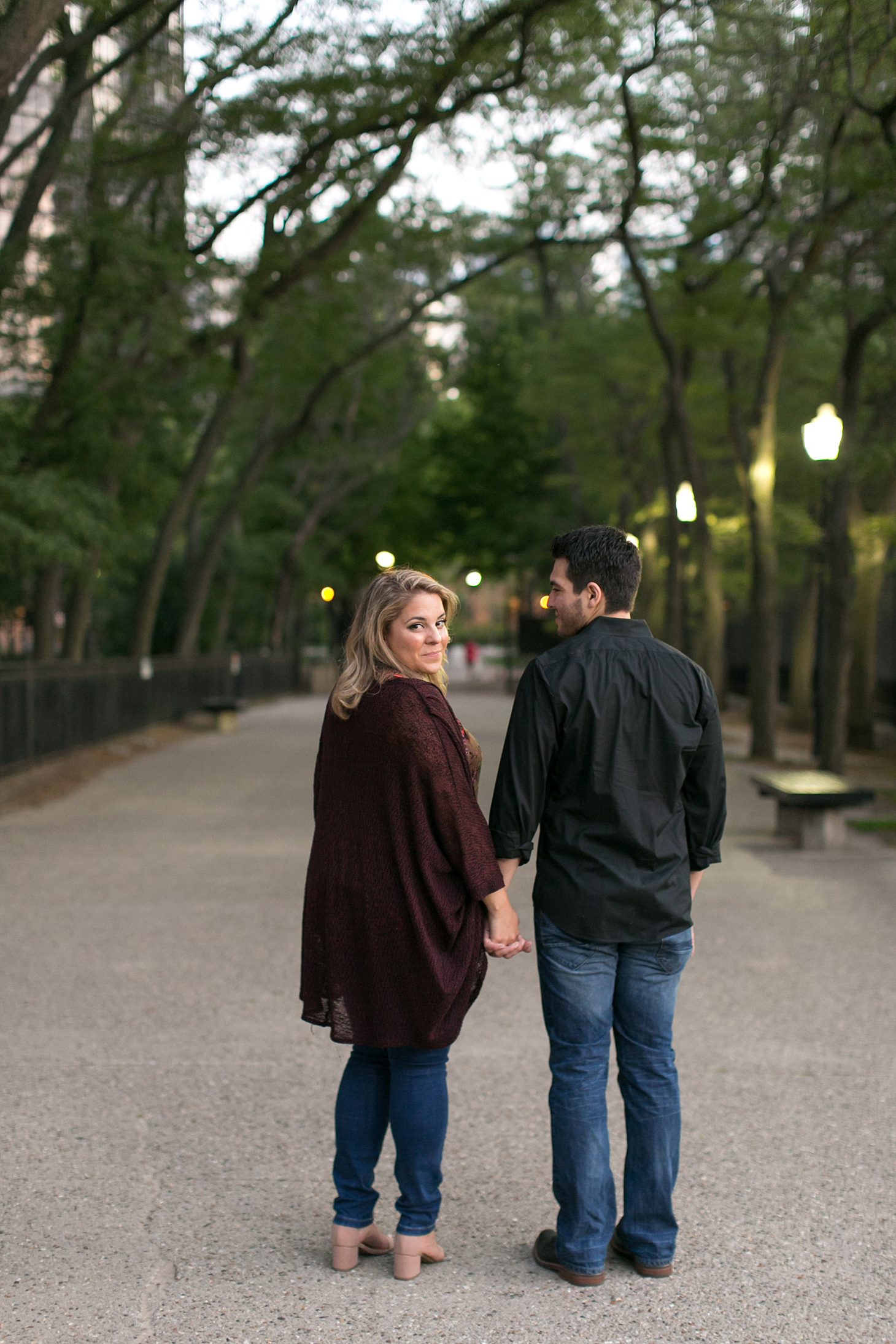 Romantic Chicago Engagement Photos by Christy Tyler Photography_0027