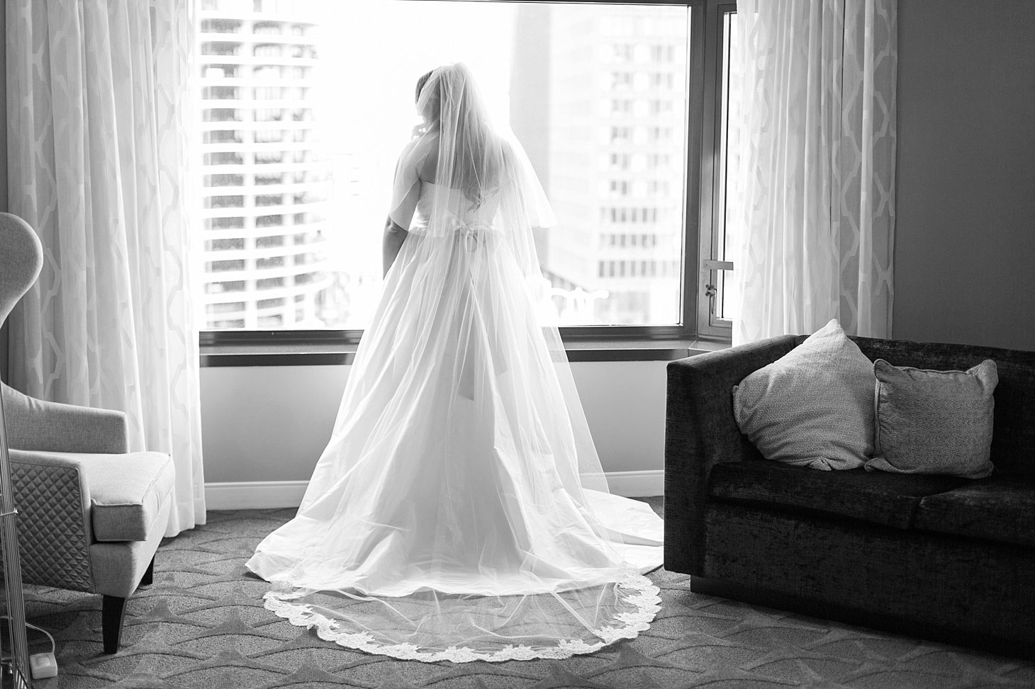 Morgan MFG Wedding Photos by Christy Tyler Photography_0016