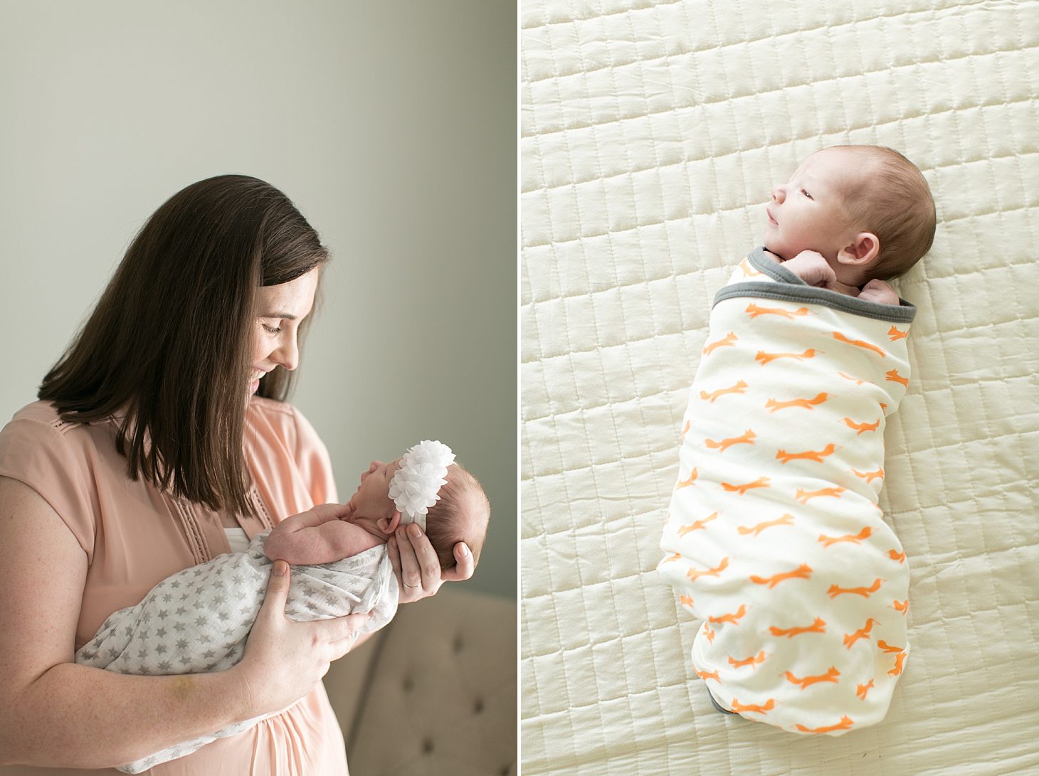 Lifestyle Newborn Photos in Chicago by Christy Tyler Photography_0004-1