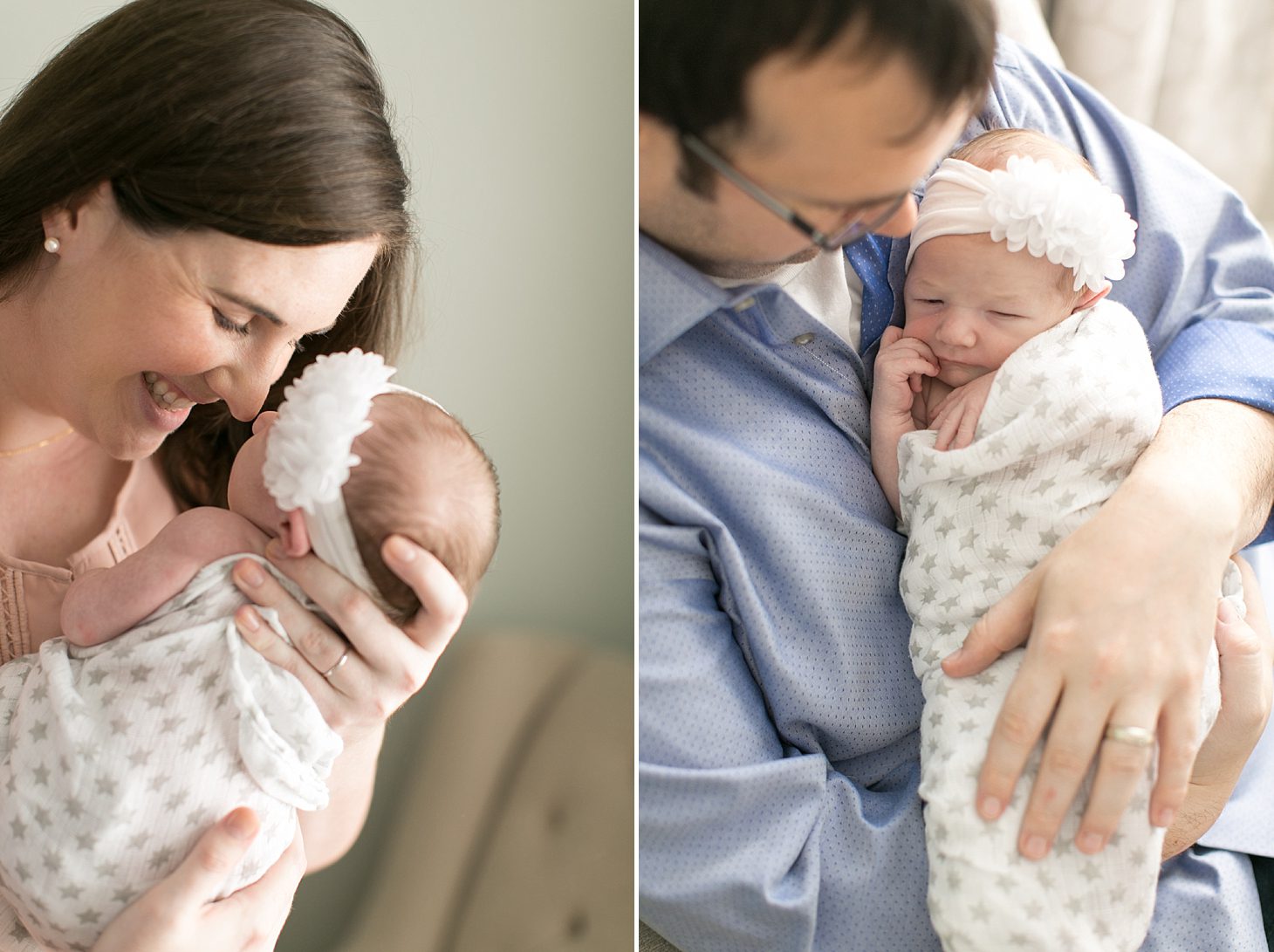 Lifestyle Newborn Photos in Chicago by Christy Tyler Photography_0009-1