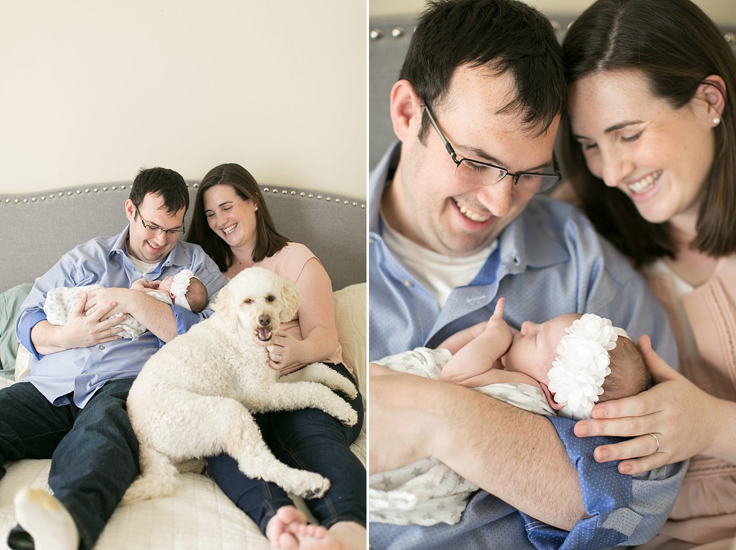 Lifestyle Newborn Photos in Chicago by Christy Tyler Photography_0017-1