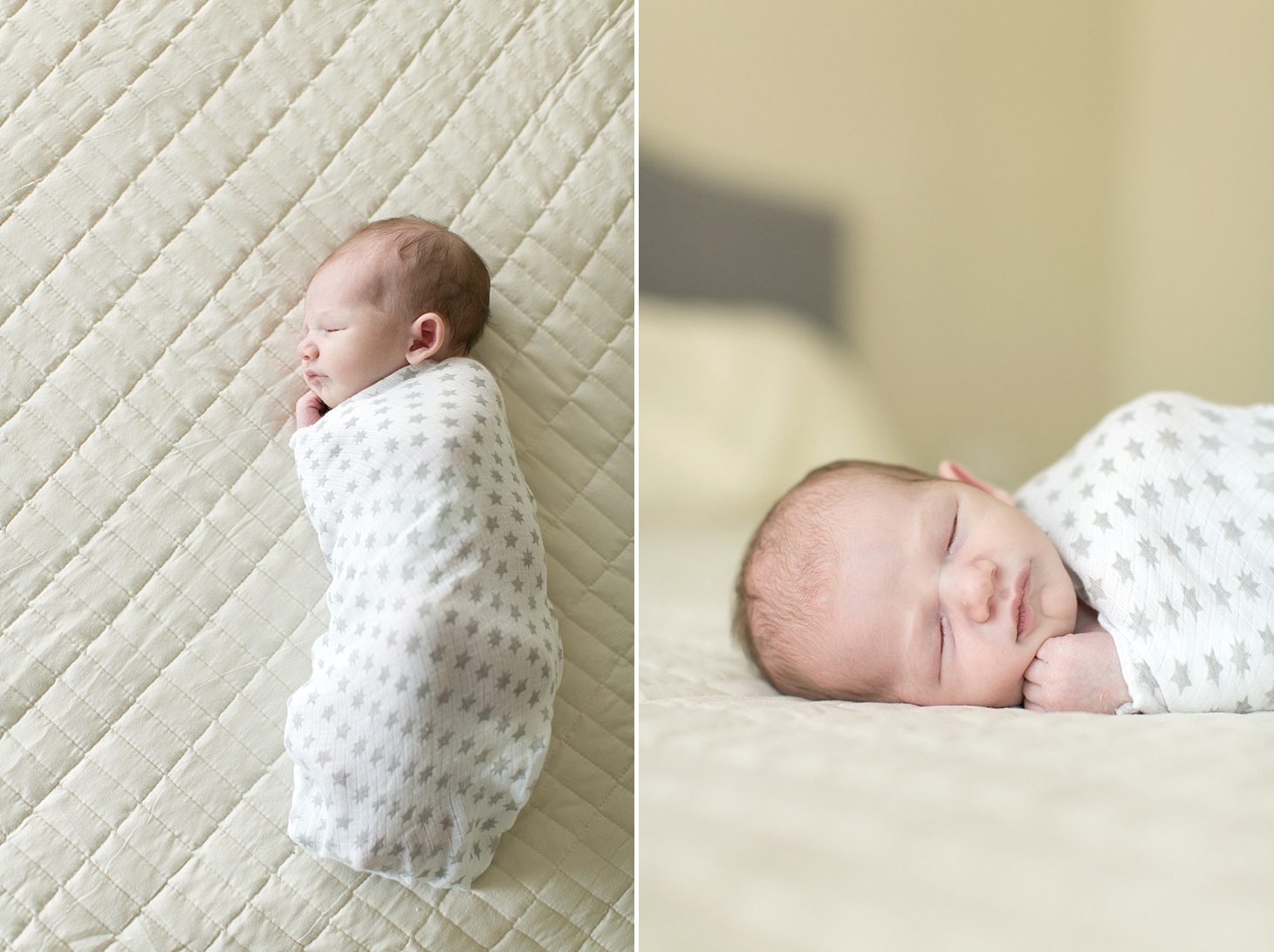 Lifestyle Newborn Photos in Chicago by Christy Tyler Photography_0020-1