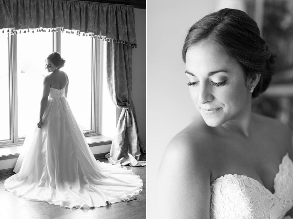 Becca + Alec ~ Cantigny Park Wedding Photography » Christy Tyler ...