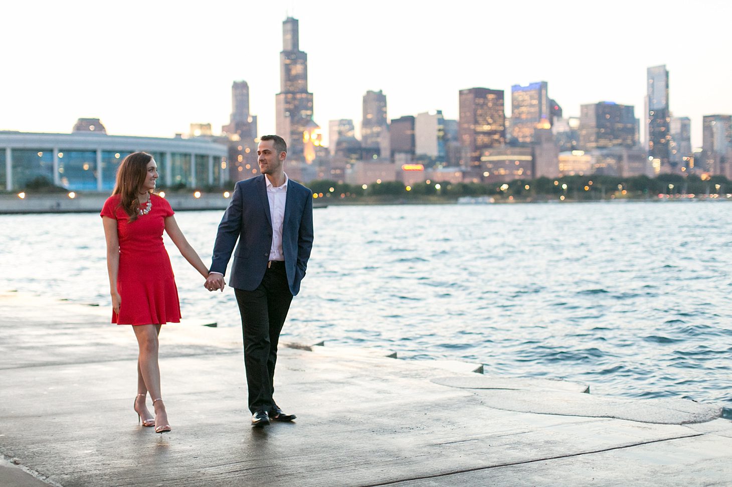 Downtown Chicago Engagement by Christy Tyler Photography_0029