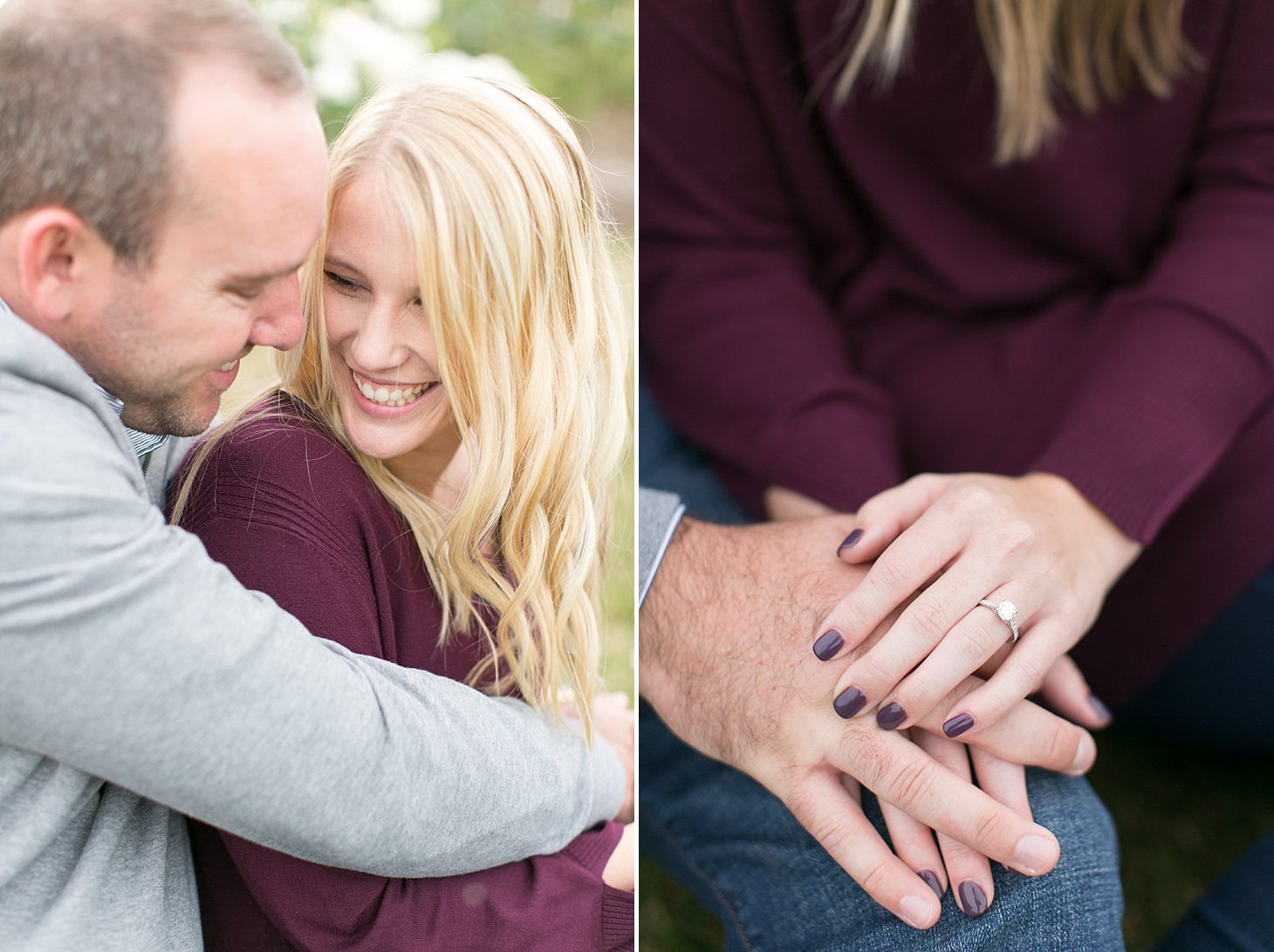 Cantigny Park Engagement by Christy Tyler Photography_0009