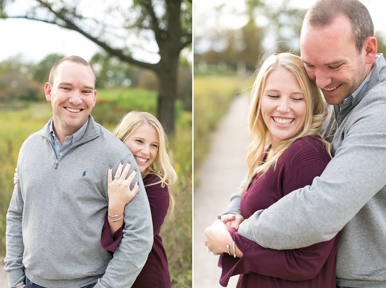 Cantigny Park Engagement by Christy Tyler Photography_0020