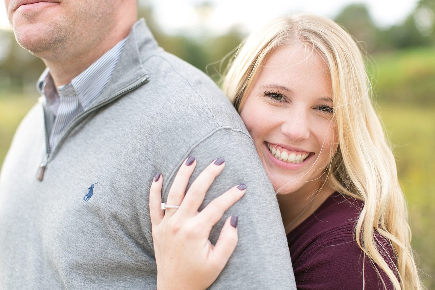 Cantigny Park Engagement by Christy Tyler Photography_0021