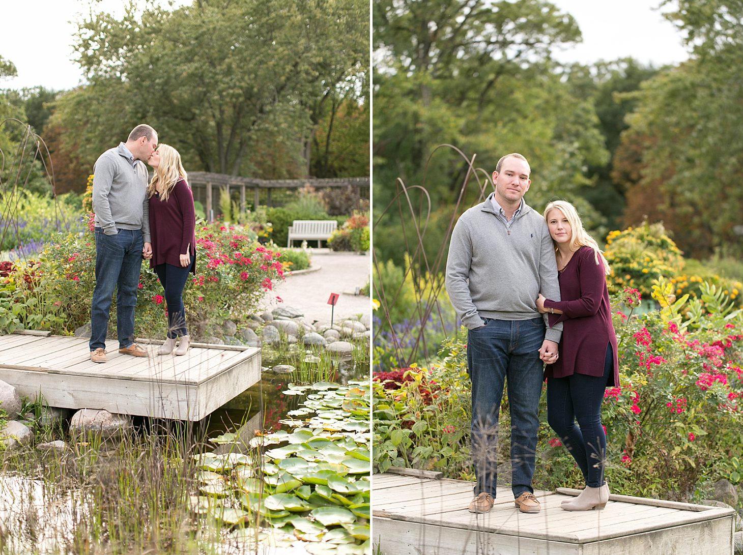 Cantigny Park Engagement by Christy Tyler Photography_0024