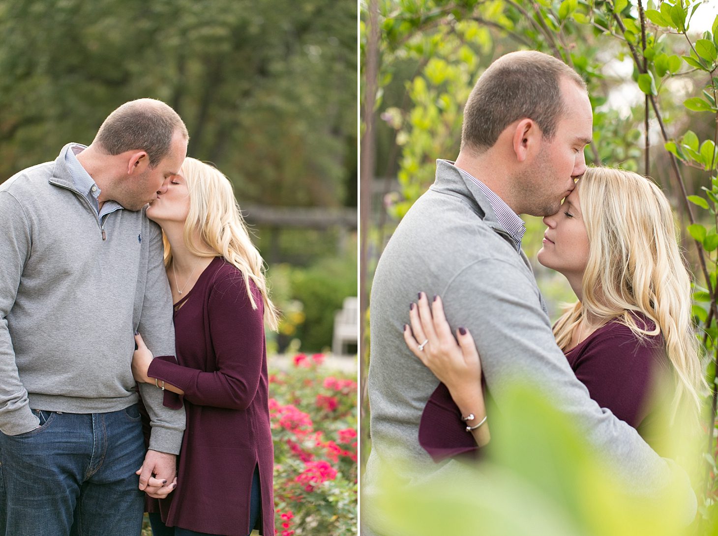 Cantigny Park Engagement by Christy Tyler Photography_0026