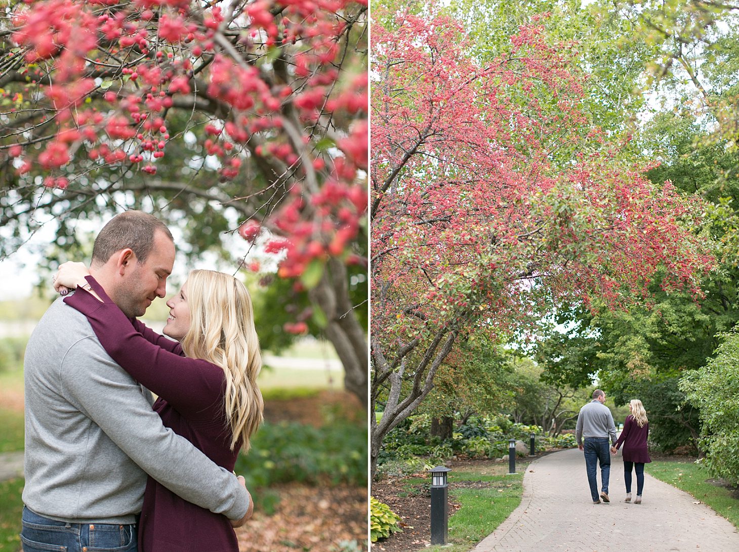 Cantigny Park Engagement by Christy Tyler Photography_0034
