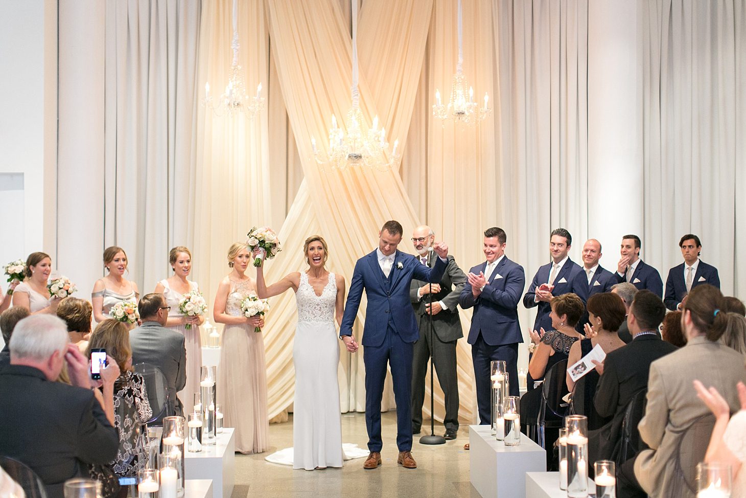 Chez Event Space Wedding Photos by Christy Tyler Photography_0068