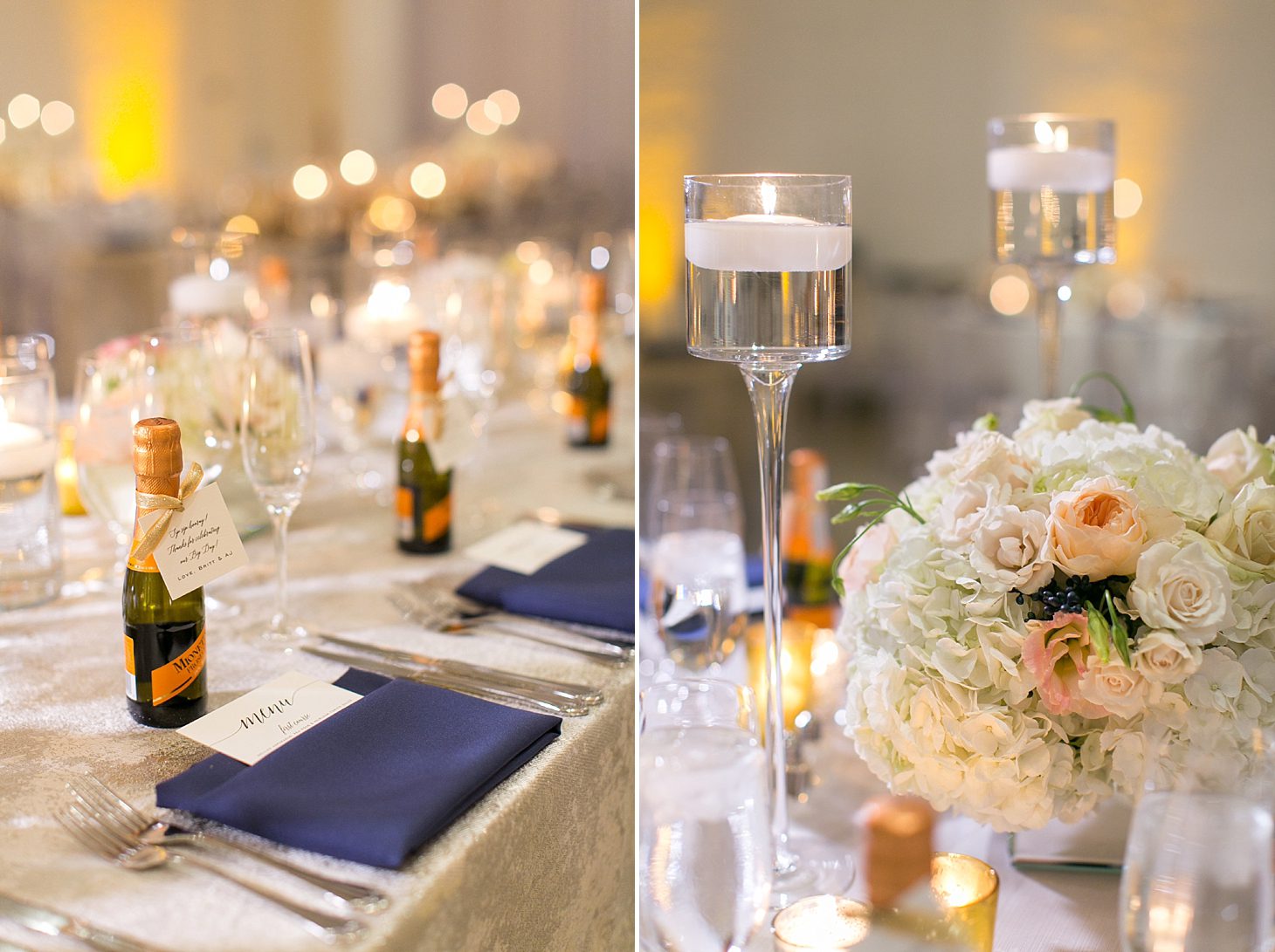 Chez Event Space Wedding Photos by Christy Tyler Photography_0075